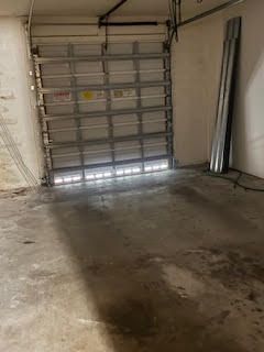 11780 Saint Andrews Place, Unit 105, Wellington, FL 33414 Photo