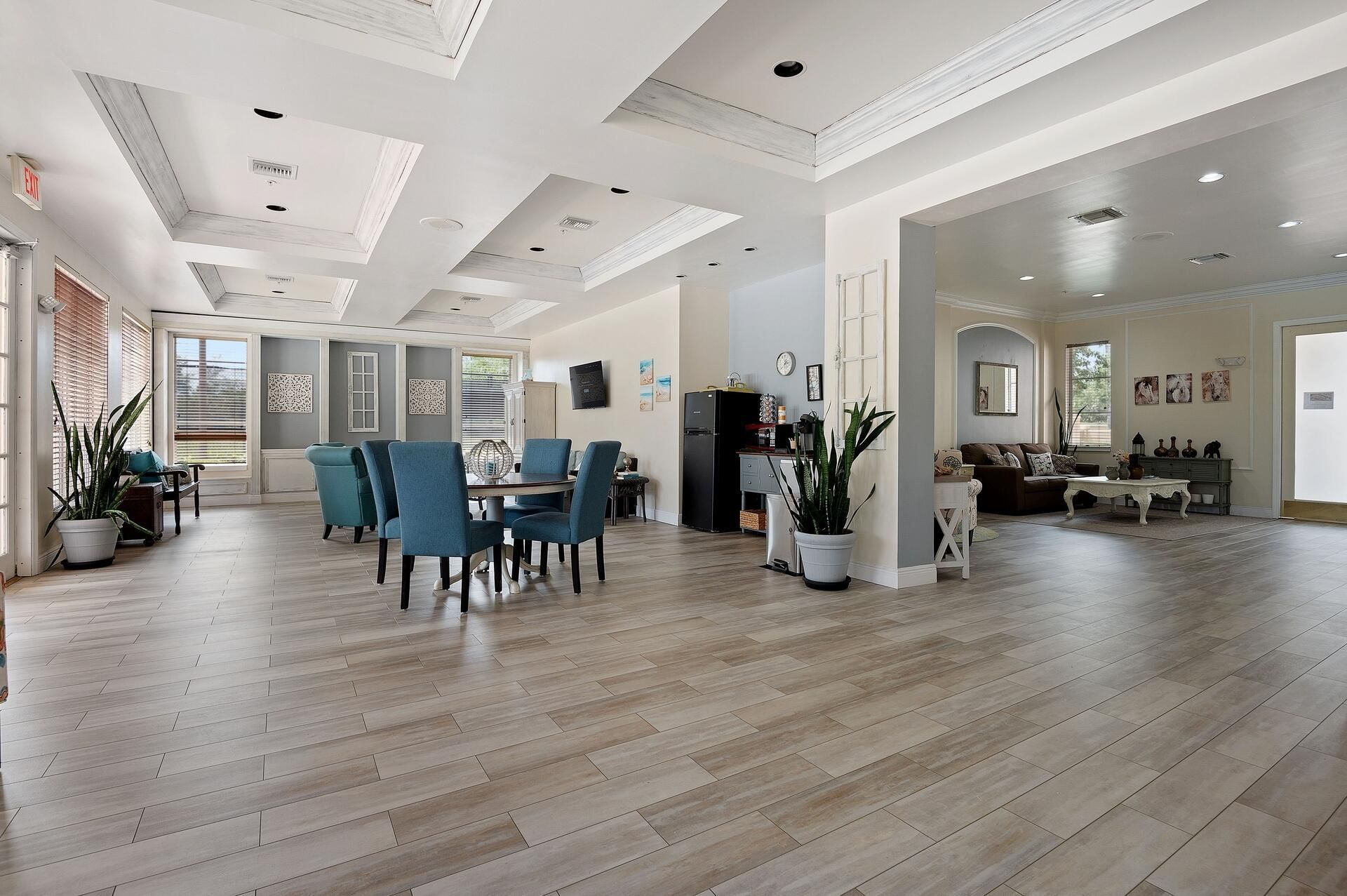 11780 Saint Andrews Place, Unit 105, Wellington, FL 33414 Photo