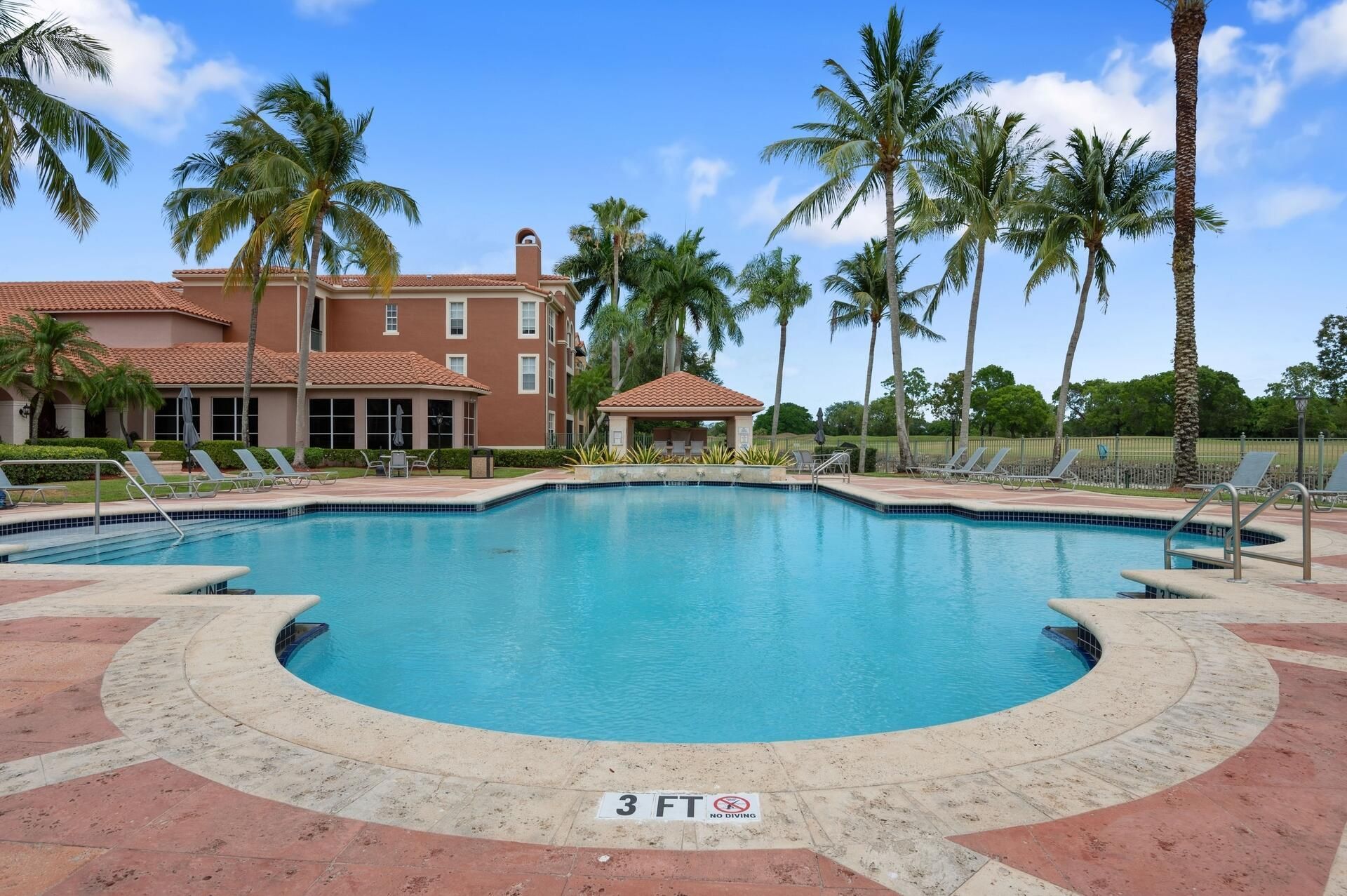 11780 Saint Andrews Place, Unit 105, Wellington, FL 33414 Photo