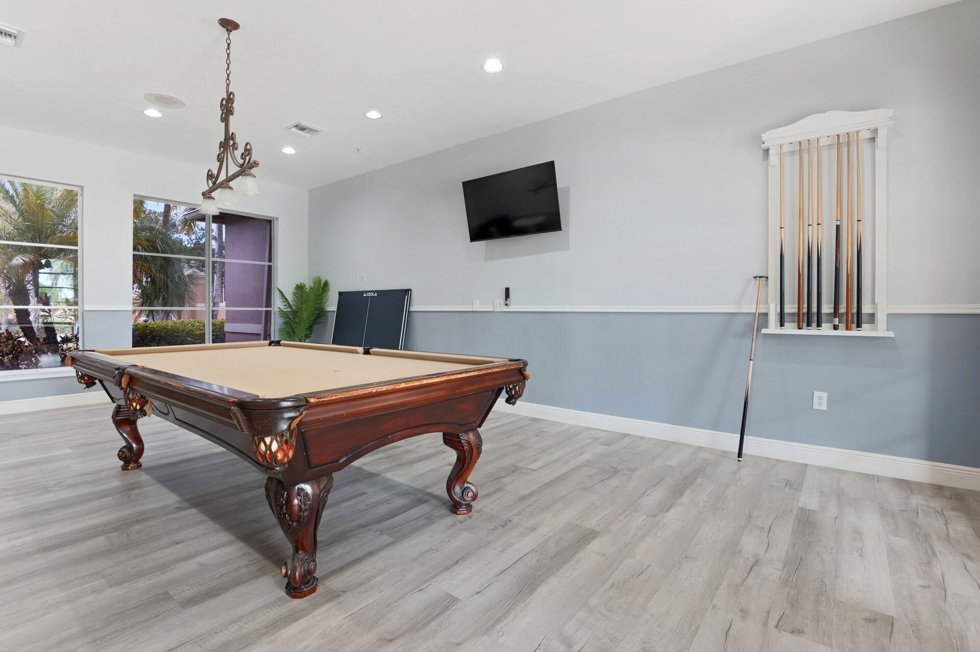 11780 Saint Andrews Place, Unit 105, Wellington, FL 33414 Photo