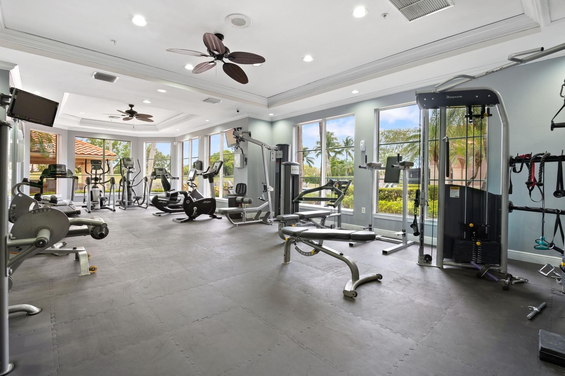 11780 Saint Andrews Place, Unit 105, Wellington, FL 33414 Photo