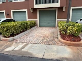 11780 Saint Andrews Place, Unit 105, Wellington, FL 33414 Photo
