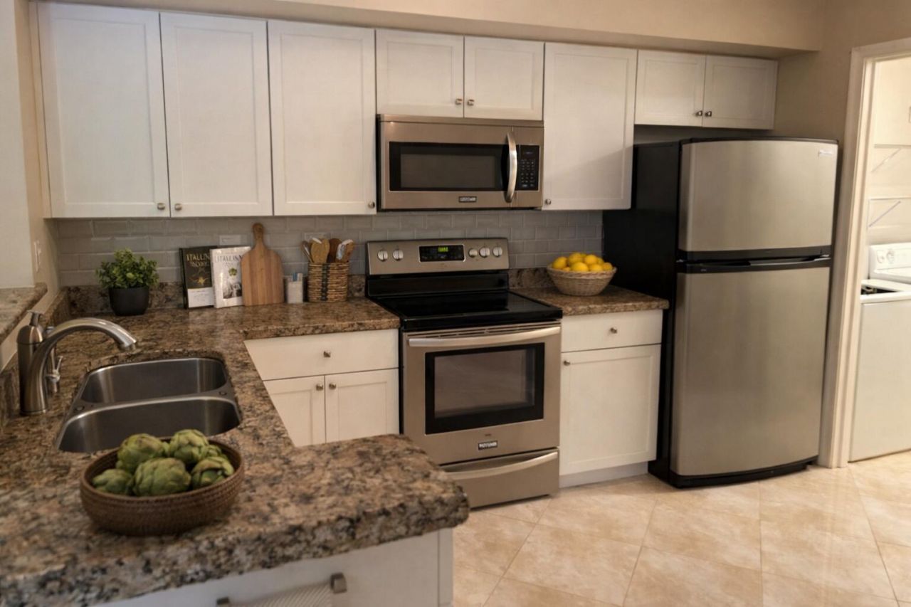 11780 Saint Andrews Place, Unit 105, Wellington, FL 33414 Photo