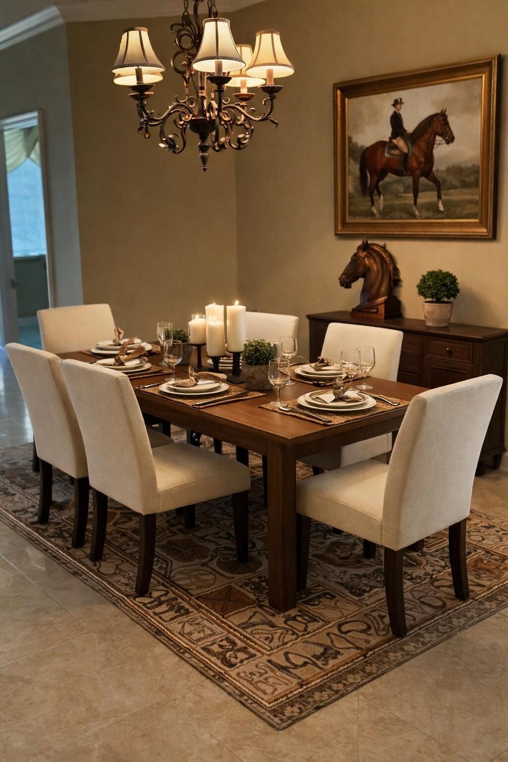 11780 Saint Andrews Place, Unit 105, Wellington, FL 33414 Photo