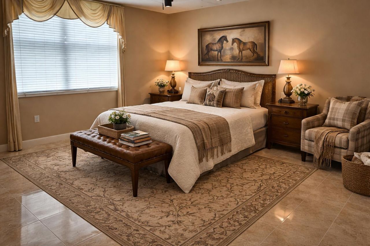 11780 Saint Andrews Place, Unit 105, Wellington, FL 33414 Photo