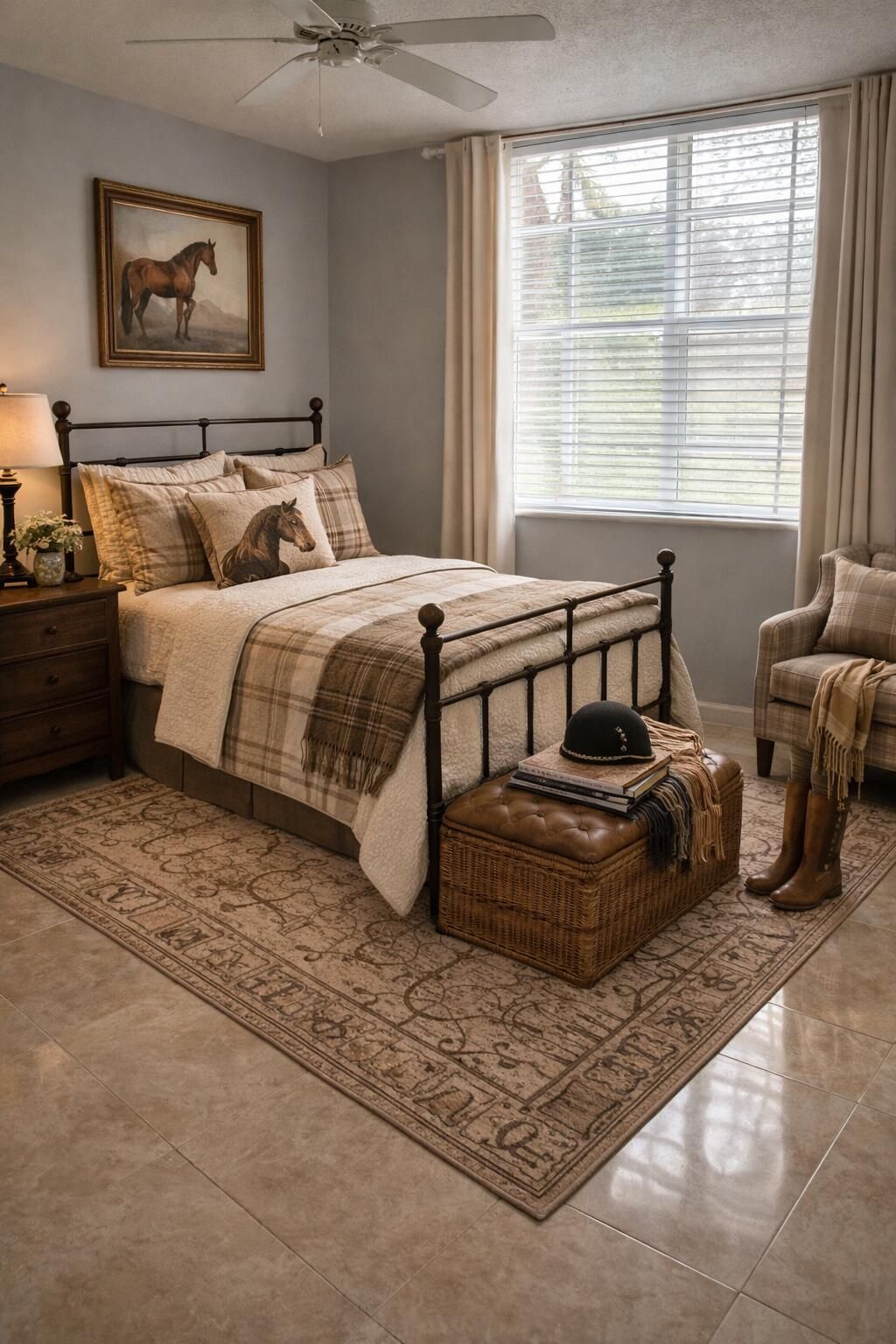 11780 Saint Andrews Place, Unit 105, Wellington, FL 33414 Photo