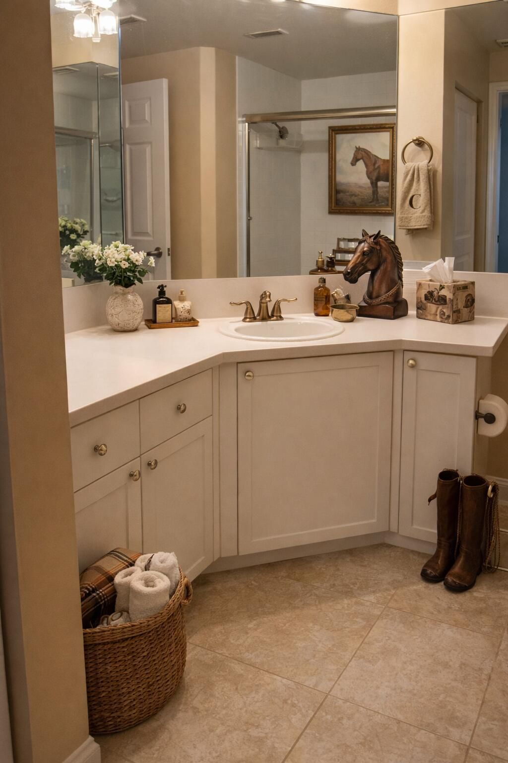 11780 Saint Andrews Place, Unit 105, Wellington, FL 33414 Photo