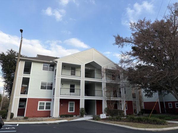 2360 SW Archer Road, Unit 1110, Gainesville, FL 32608