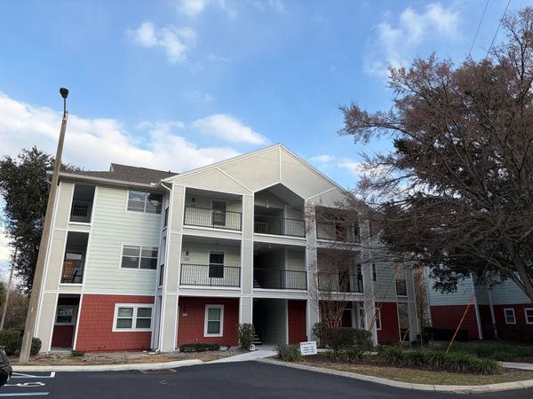 2360 SW Archer Road, Unit 1110, Gainesville, FL 32608