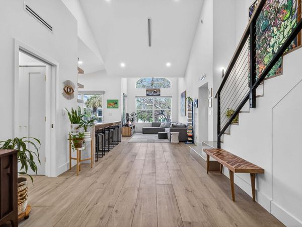 1403 Mainsail Circle, Jupiter, FL 33477