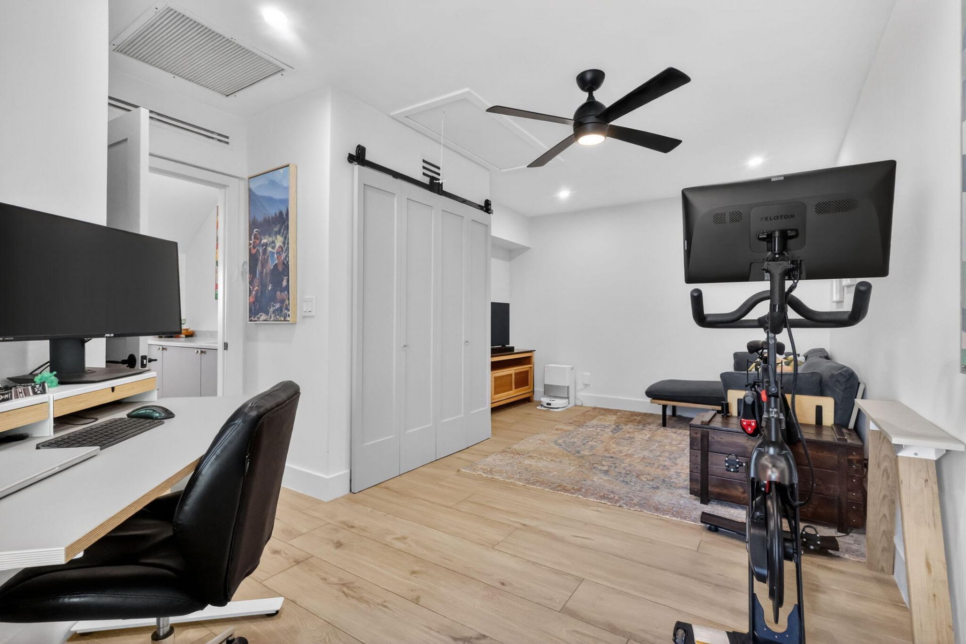 1403 Mainsail Circle, Jupiter, FL 33477 Photo