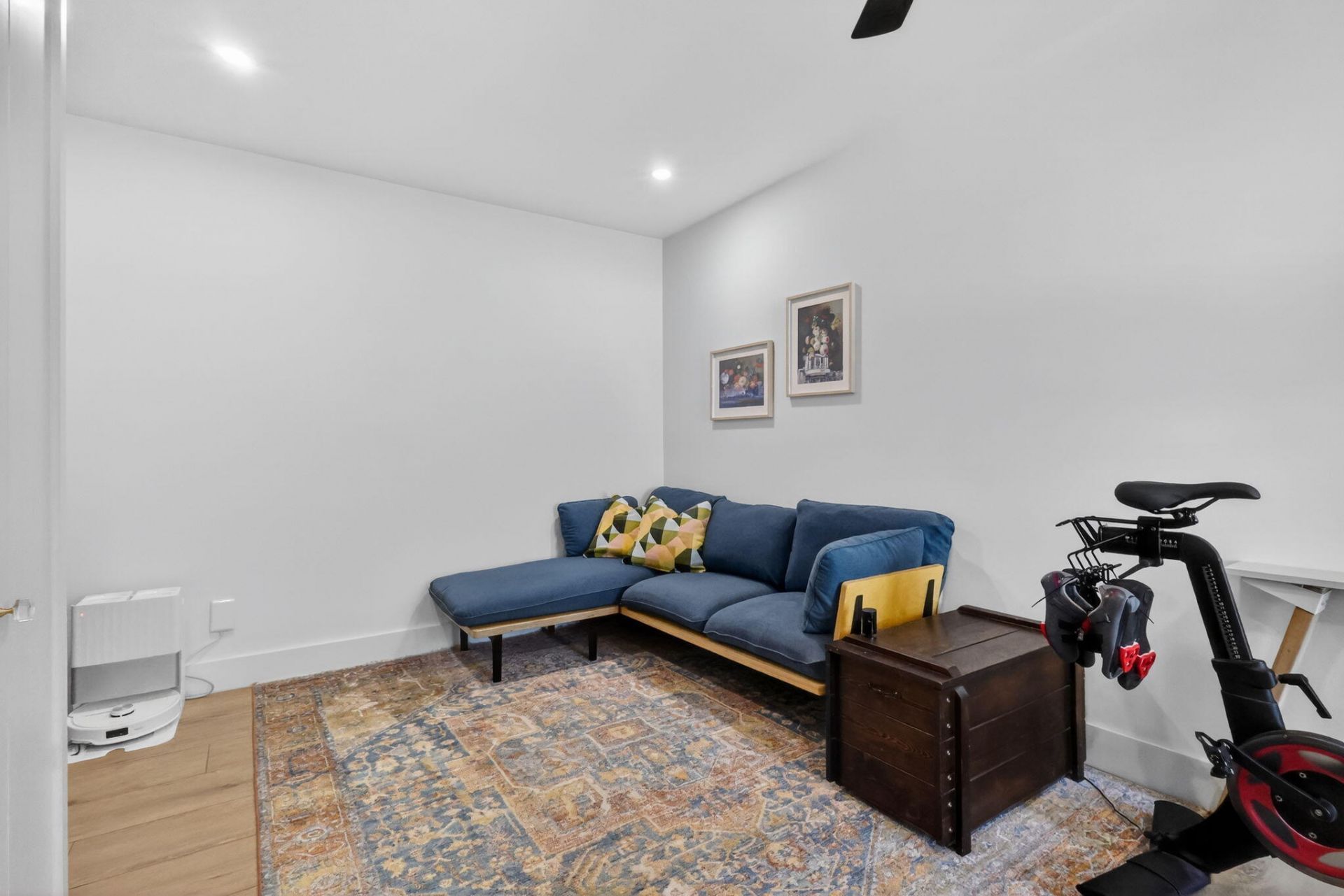 1403 Mainsail Circle, Jupiter, FL 33477 Photo