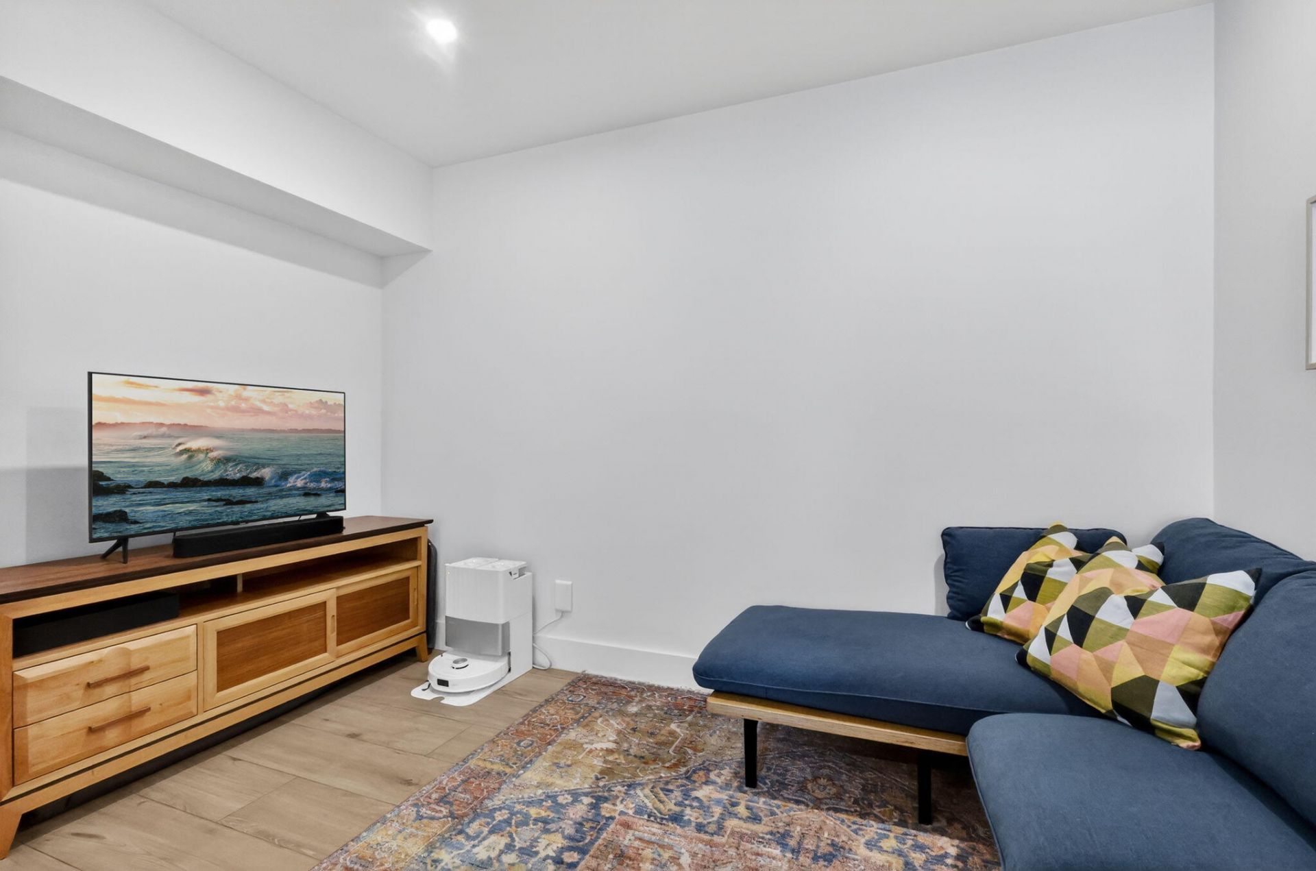 1403 Mainsail Circle, Jupiter, FL 33477 Photo