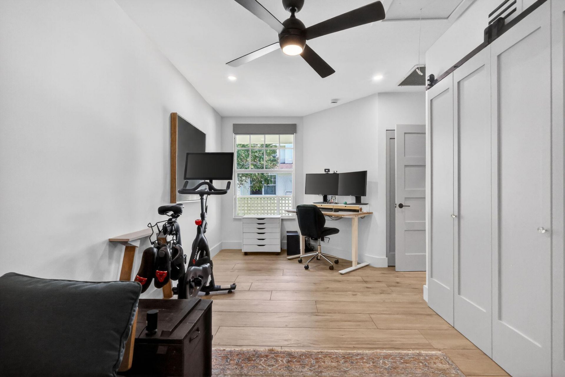 1403 Mainsail Circle, Jupiter, FL 33477 Photo