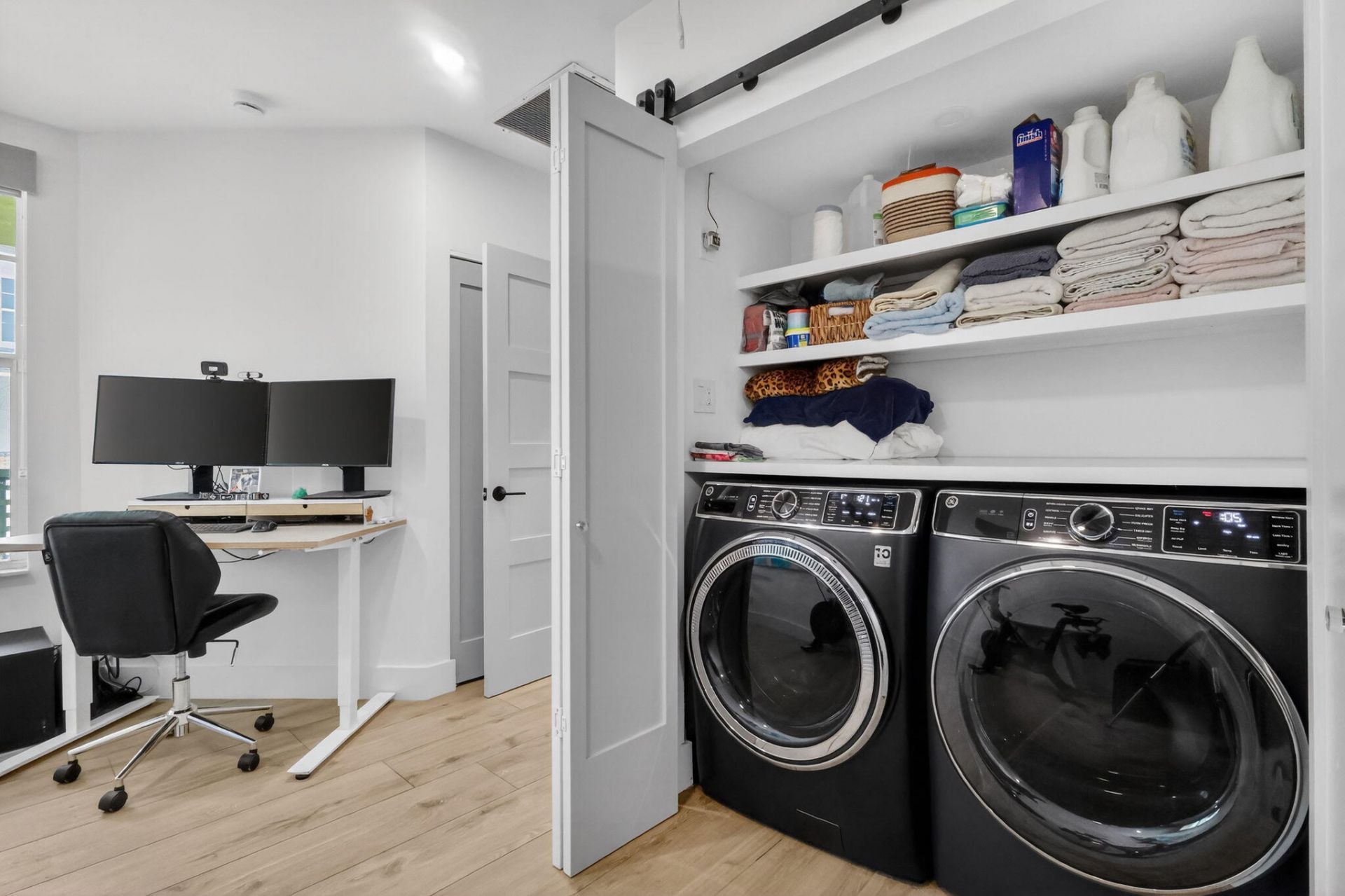 1403 Mainsail Circle, Jupiter, FL 33477 Photo