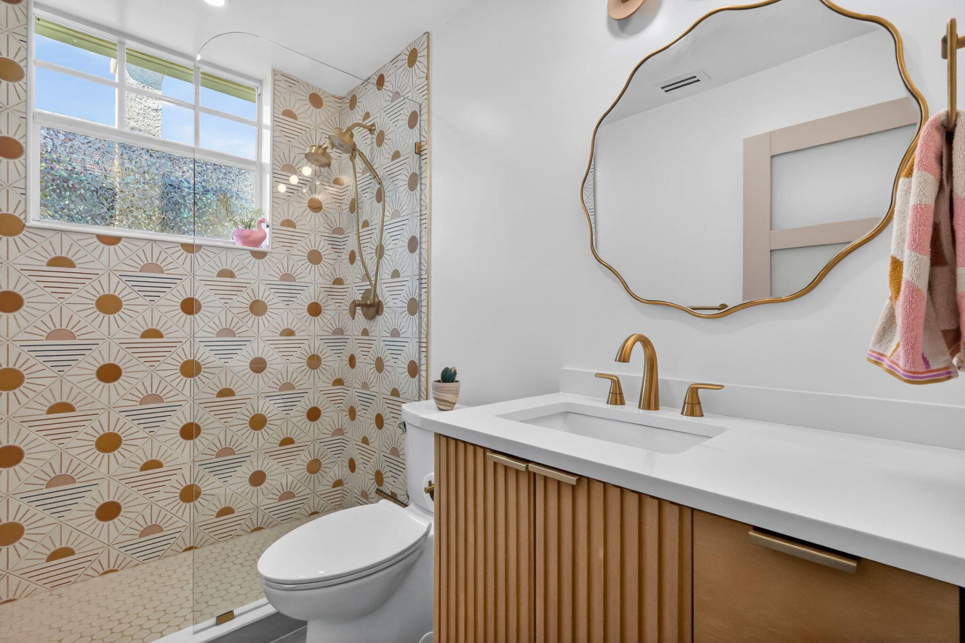 1403 Mainsail Circle, Jupiter, FL 33477 Photo