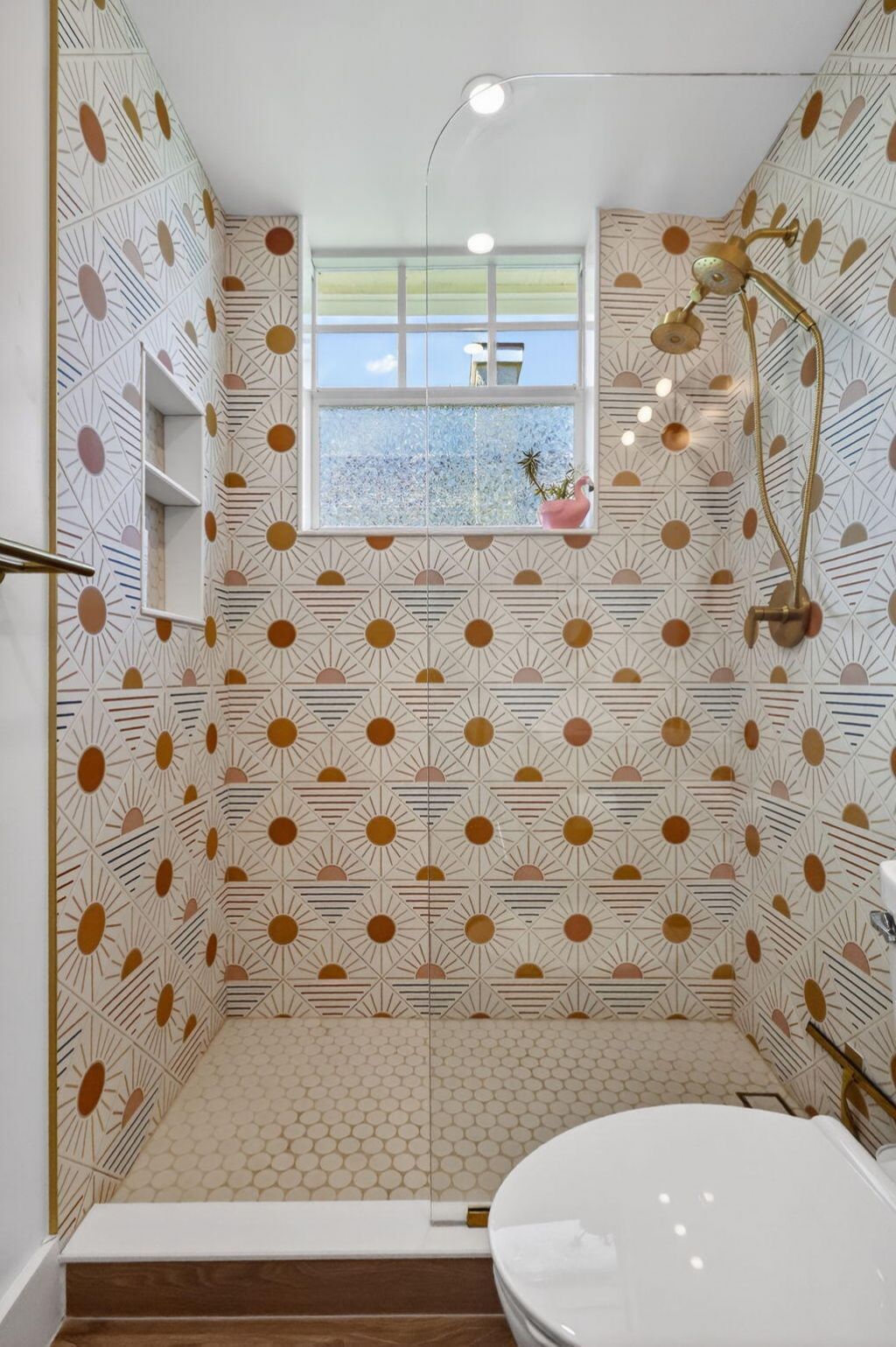 1403 Mainsail Circle, Jupiter, FL 33477 Photo