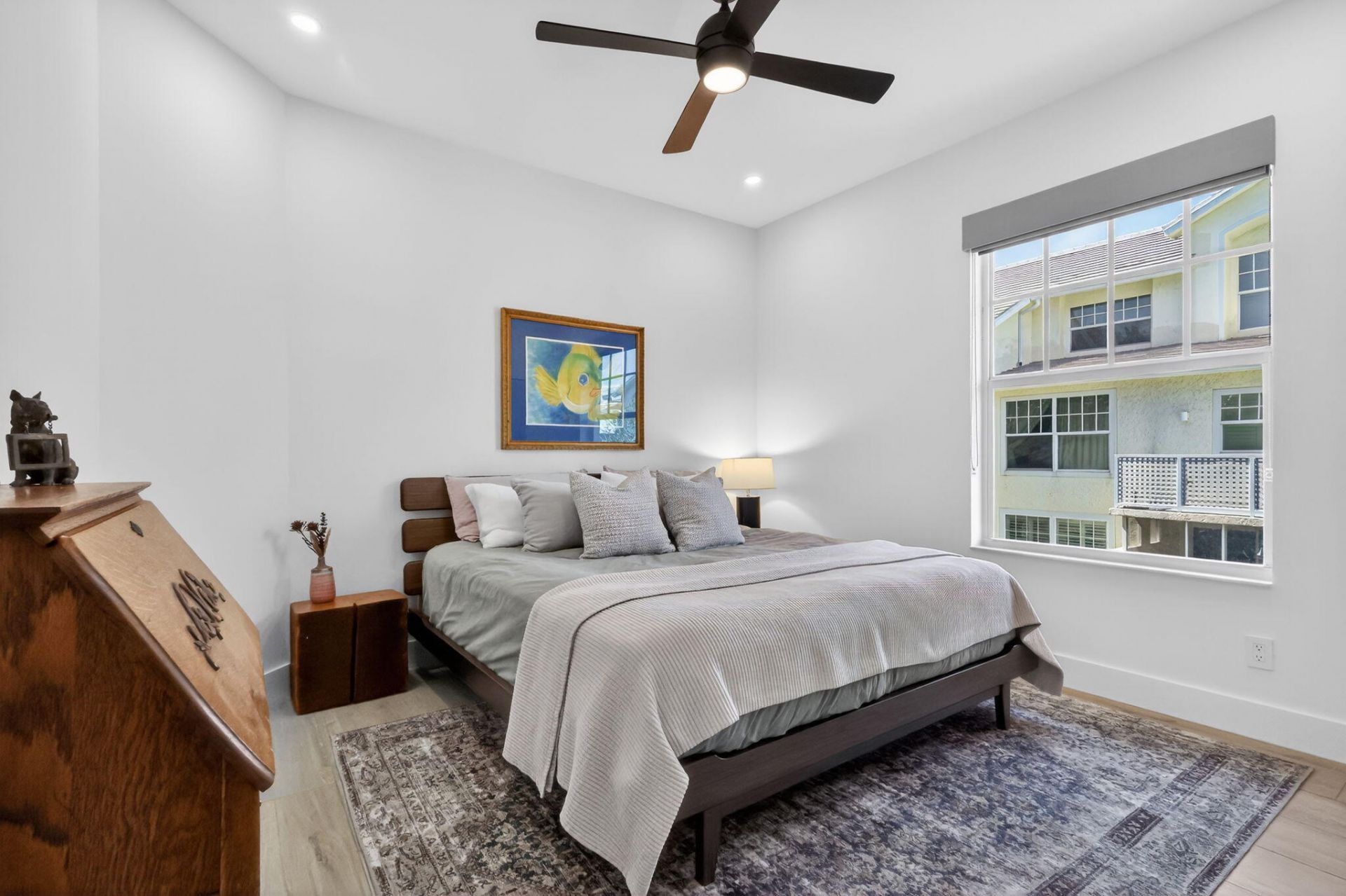 1403 Mainsail Circle, Jupiter, FL 33477 Photo