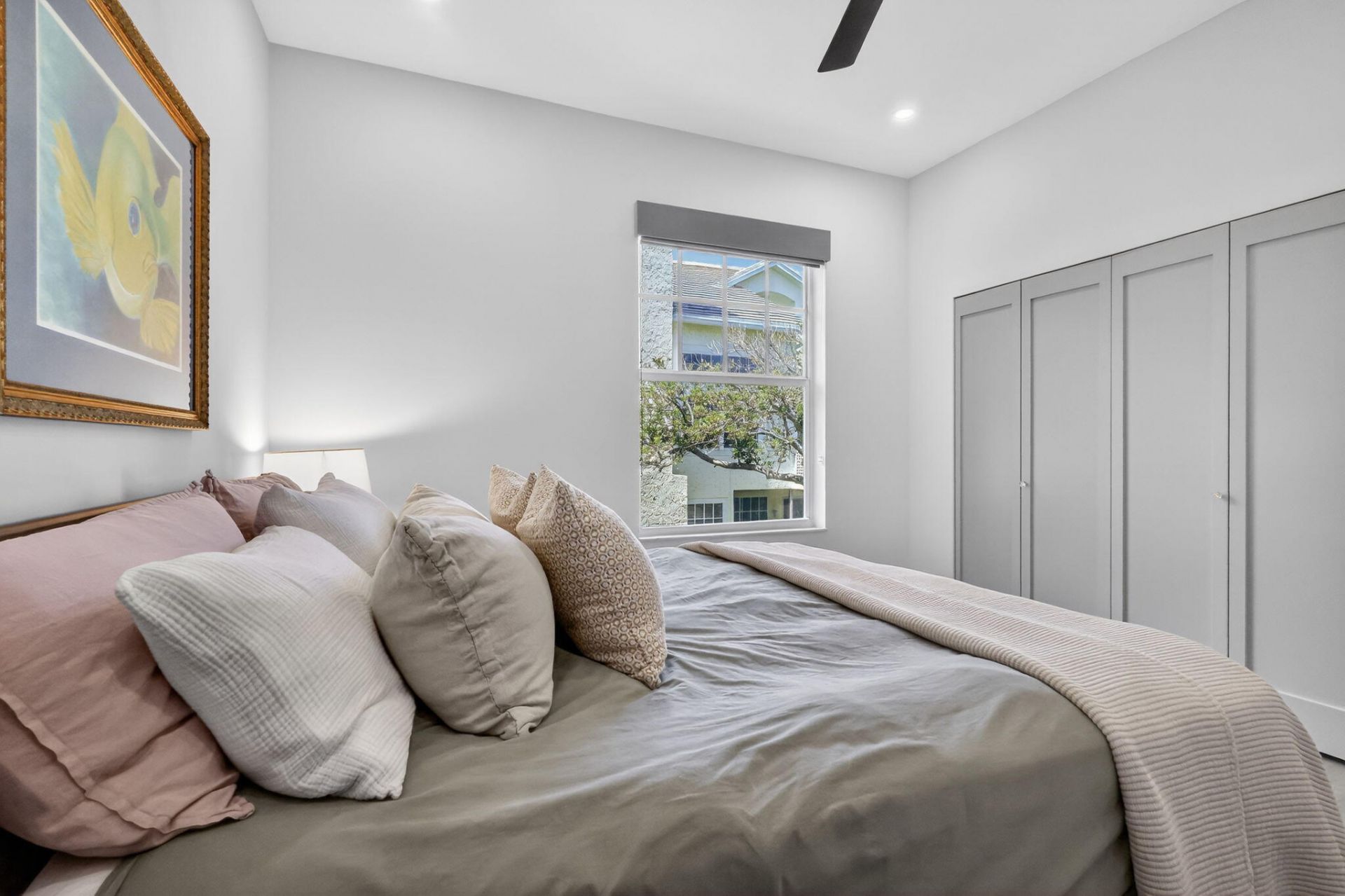 1403 Mainsail Circle, Jupiter, FL 33477 Photo