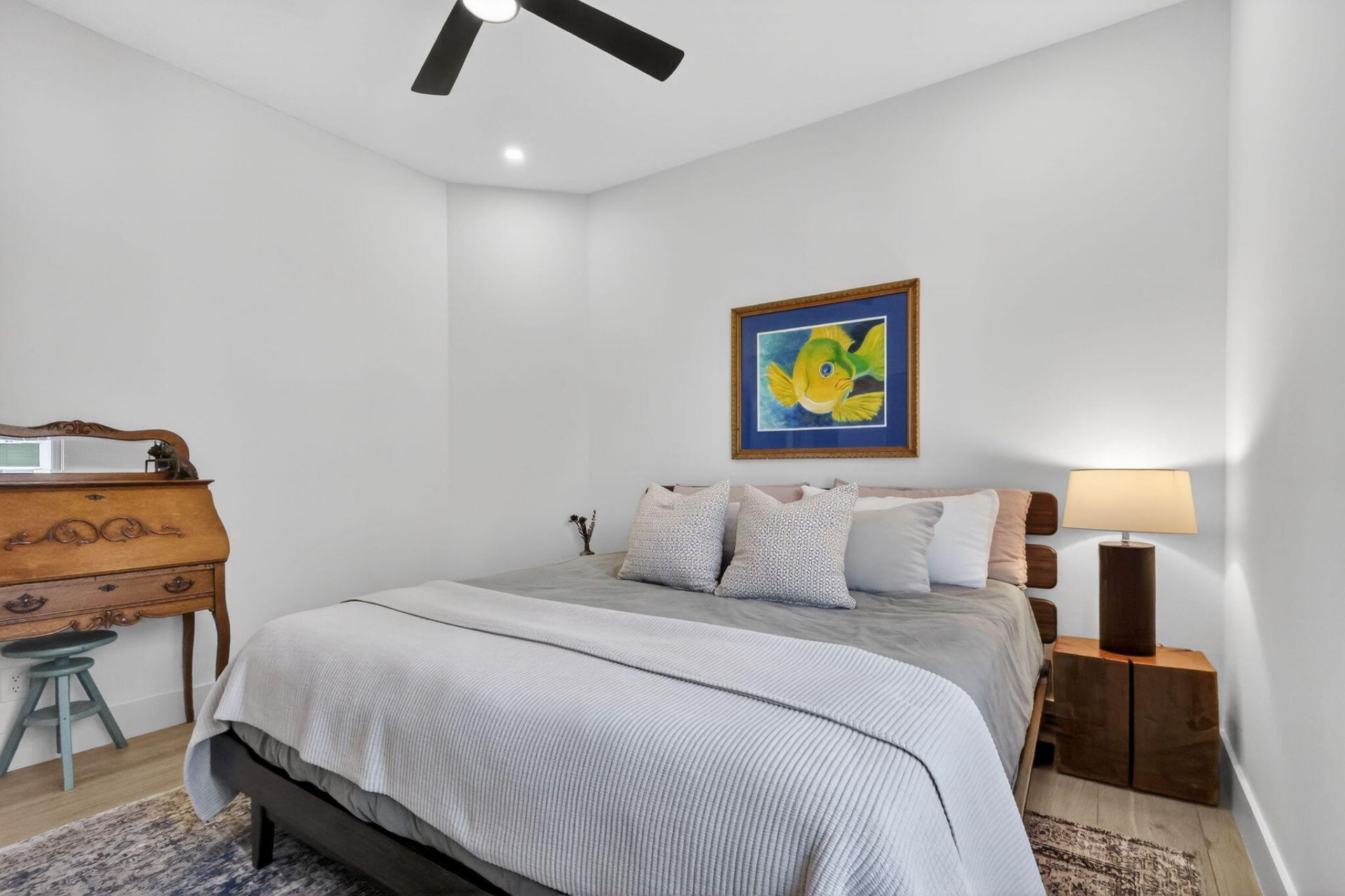 1403 Mainsail Circle, Jupiter, FL 33477 Photo