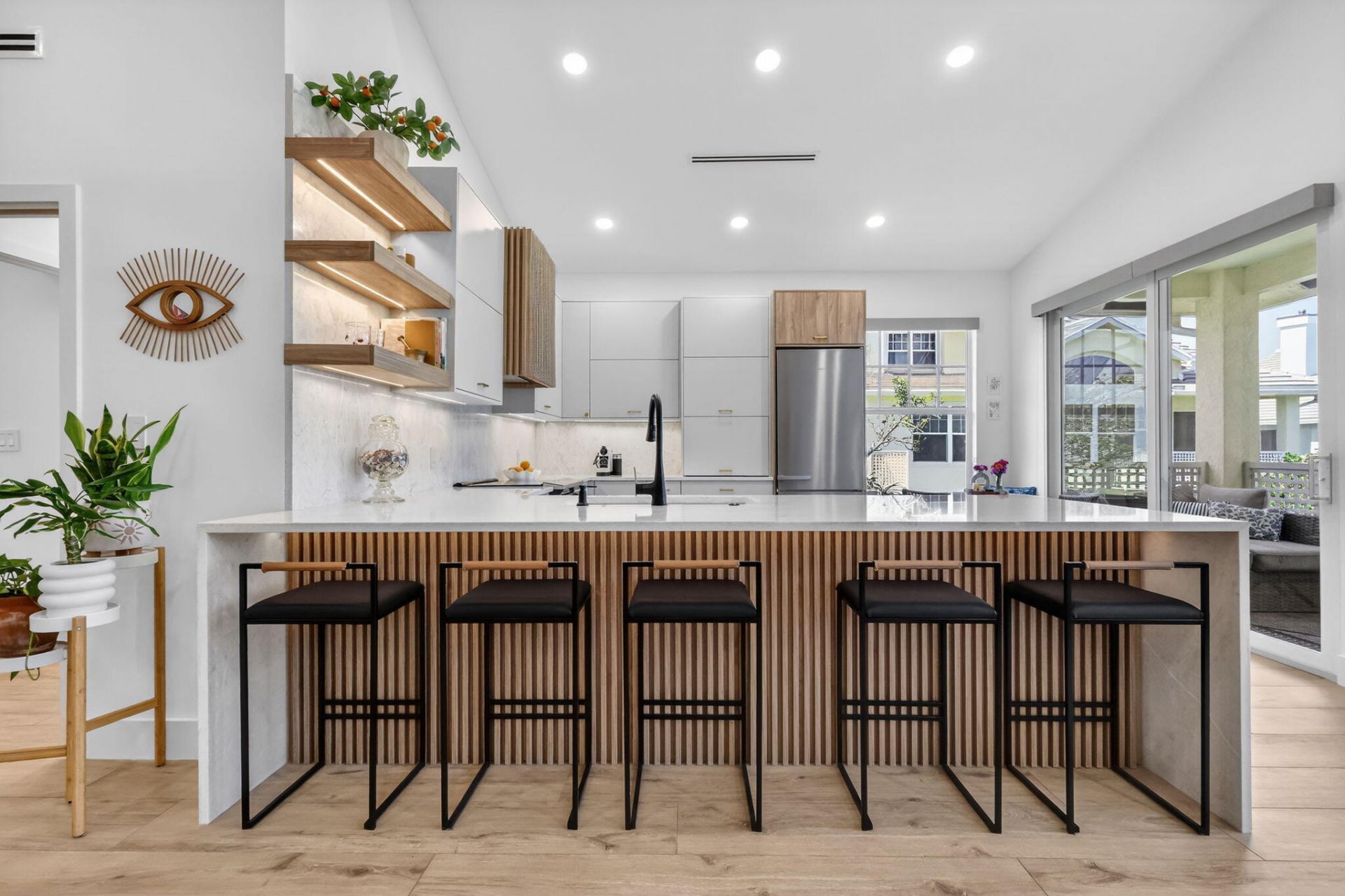 1403 Mainsail Circle, Jupiter, FL 33477 Photo