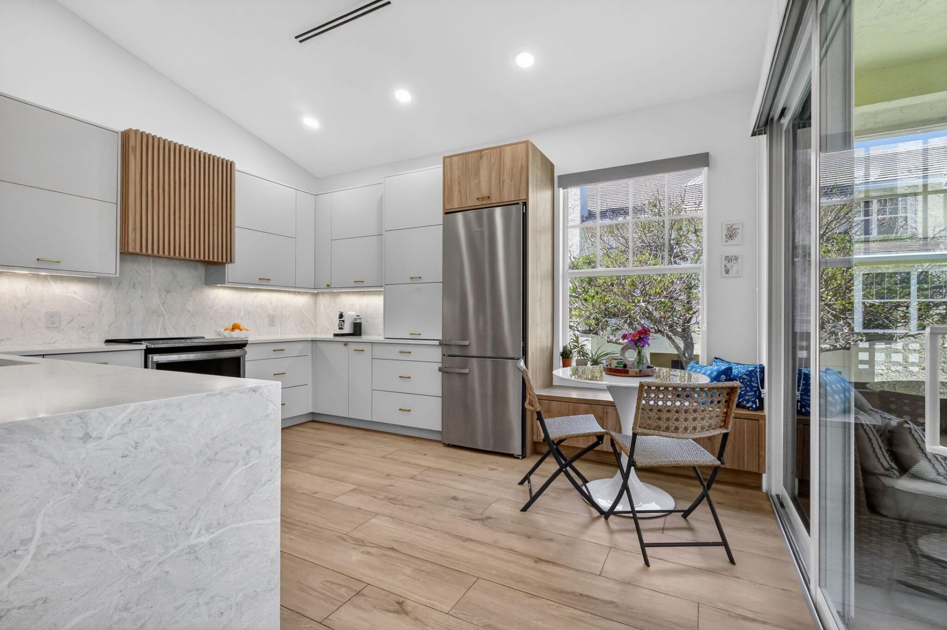 1403 Mainsail Circle, Jupiter, FL 33477 Photo