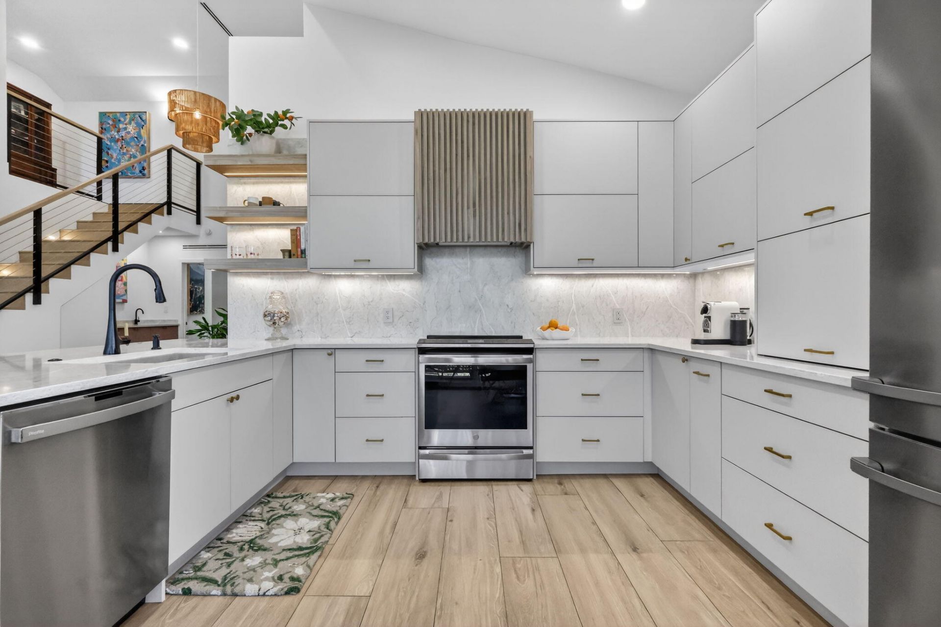 1403 Mainsail Circle, Jupiter, FL 33477 Photo