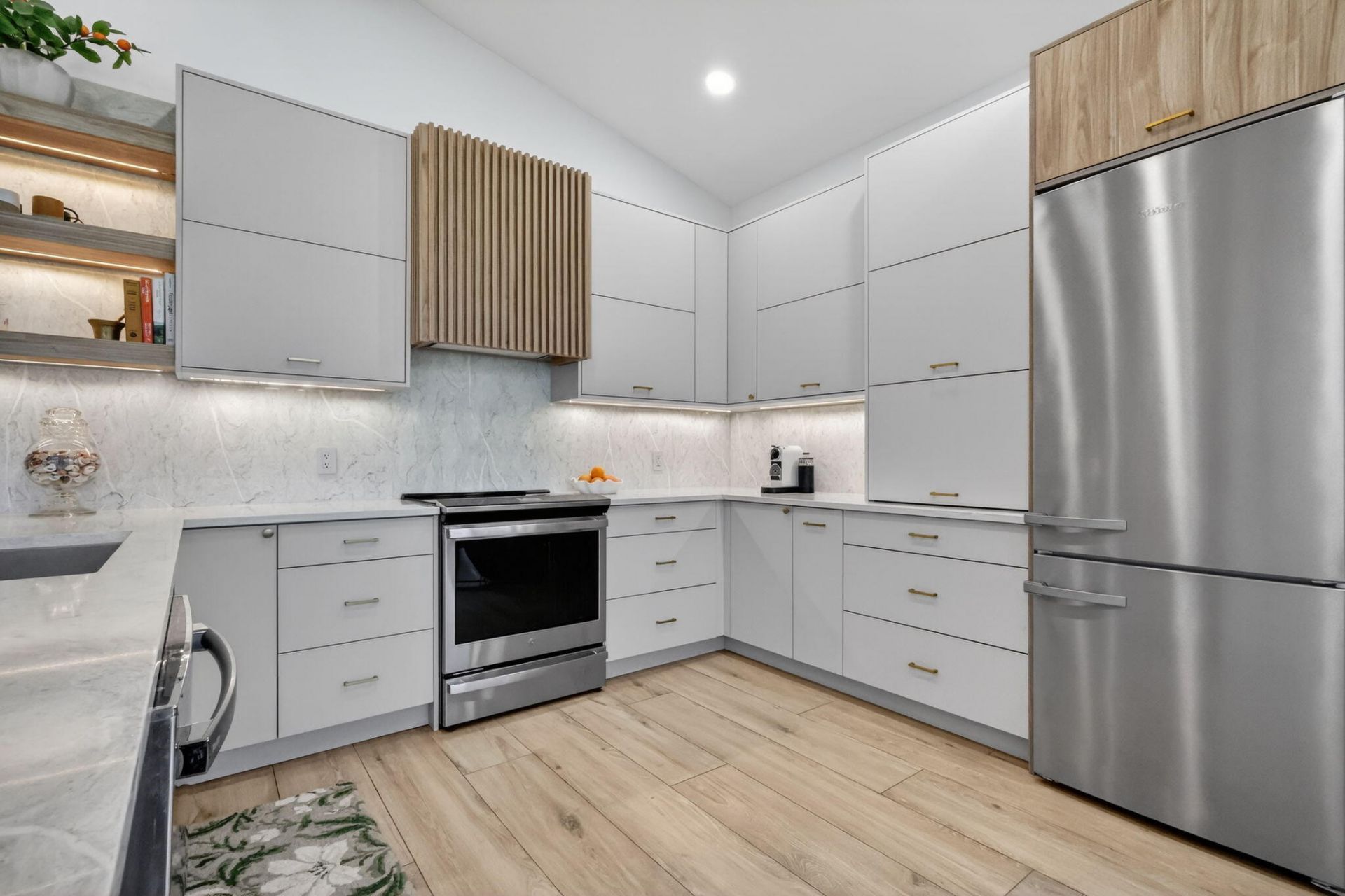 1403 Mainsail Circle, Jupiter, FL 33477 Photo