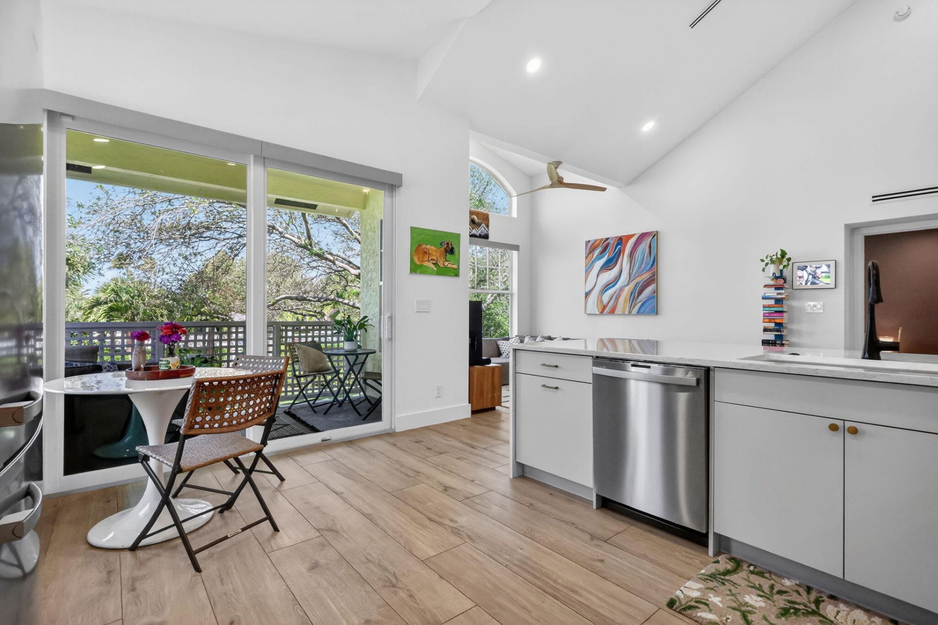 1403 Mainsail Circle, Jupiter, FL 33477 Photo