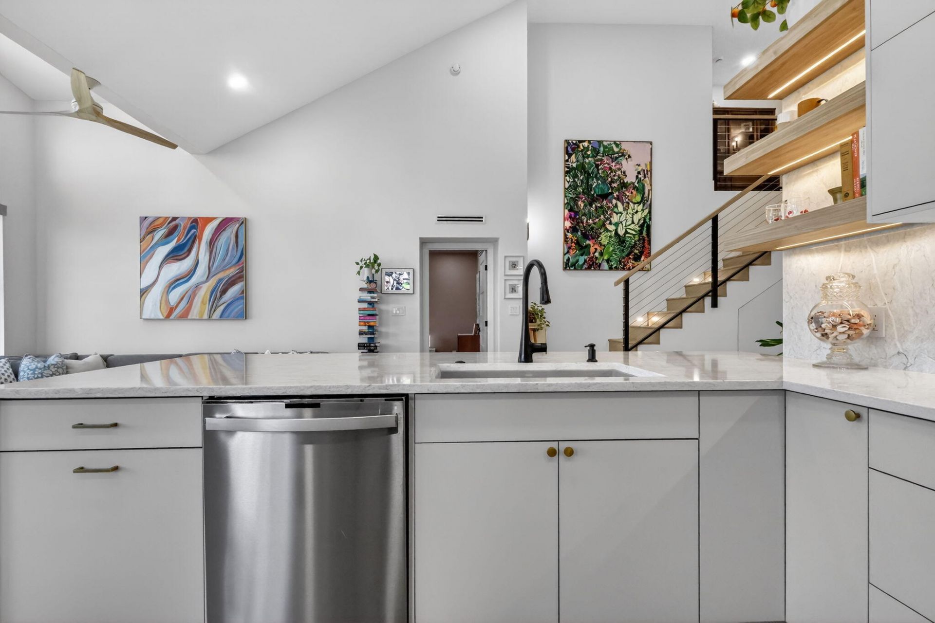 1403 Mainsail Circle, Jupiter, FL 33477 Photo