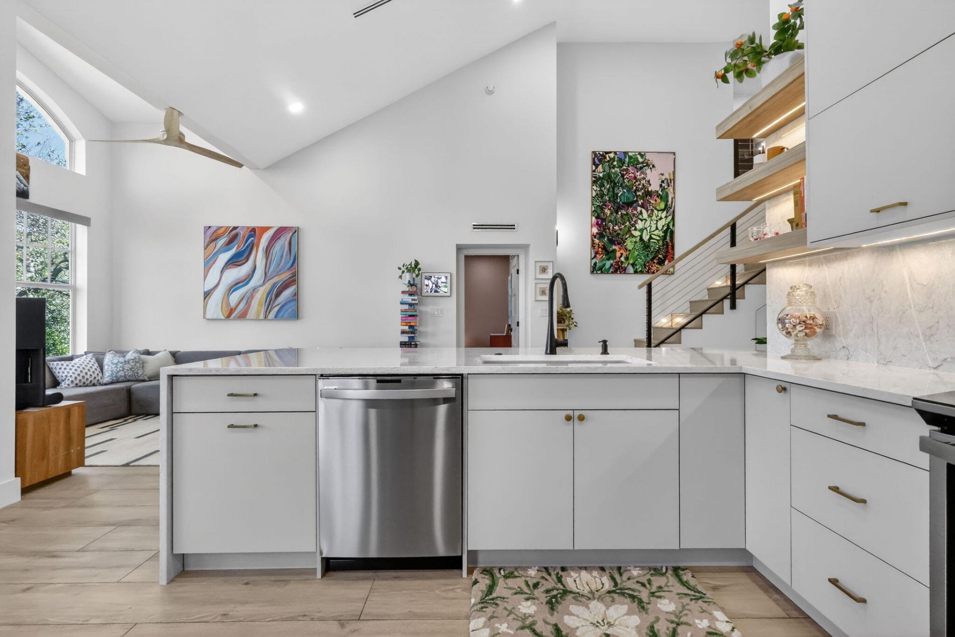 1403 Mainsail Circle, Jupiter, FL 33477 Photo