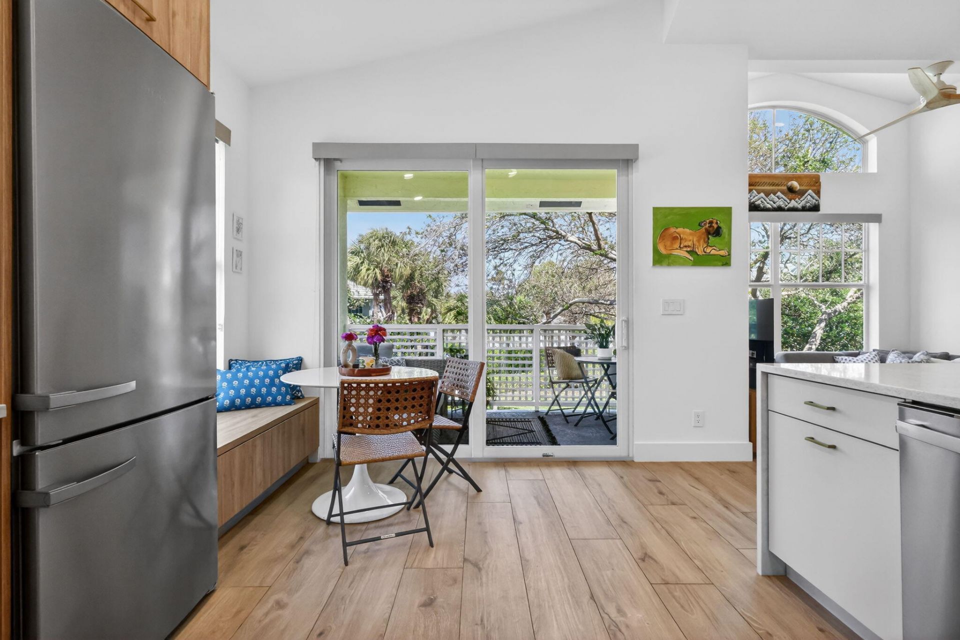 1403 Mainsail Circle, Jupiter, FL 33477 Photo