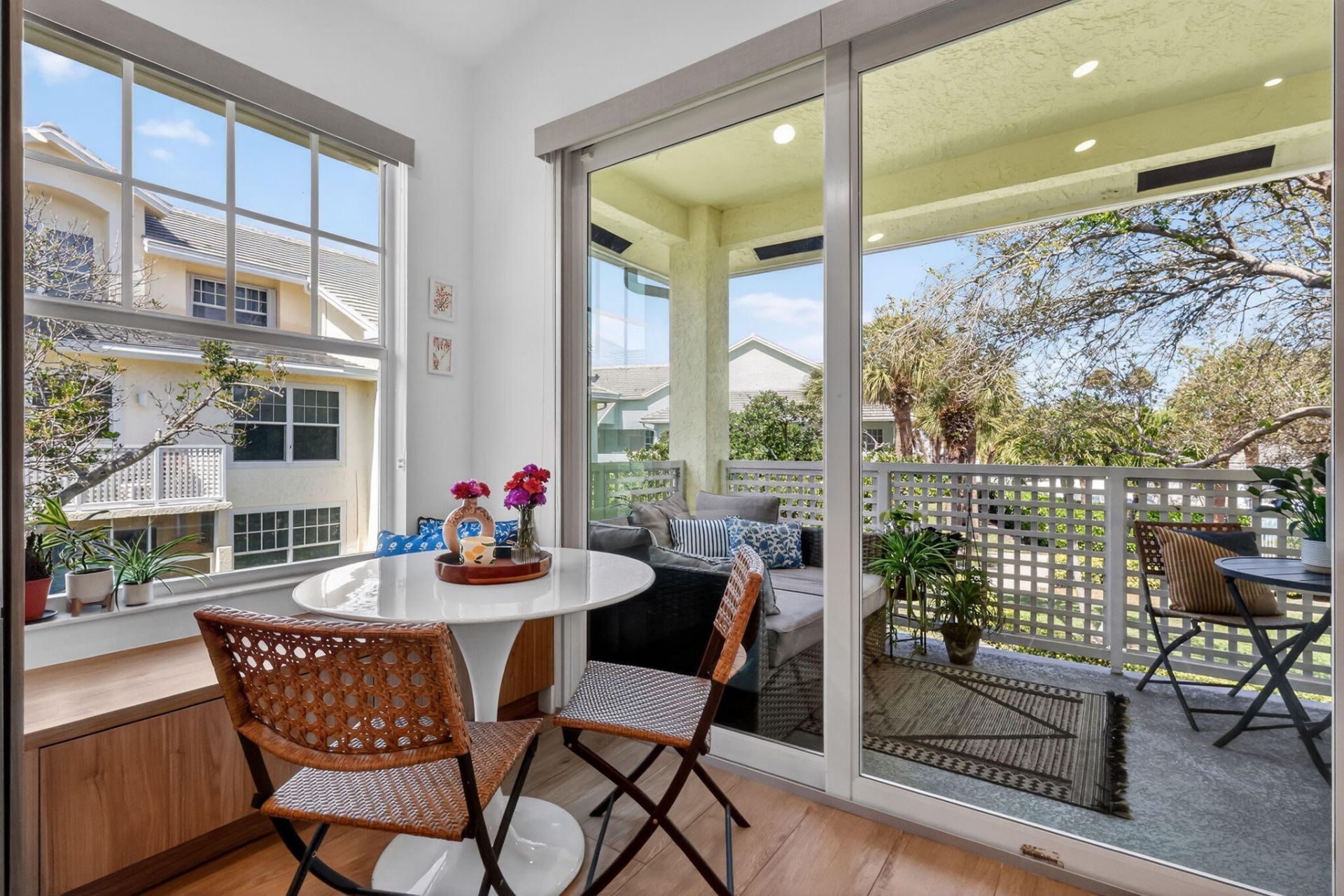 1403 Mainsail Circle, Jupiter, FL 33477 Photo