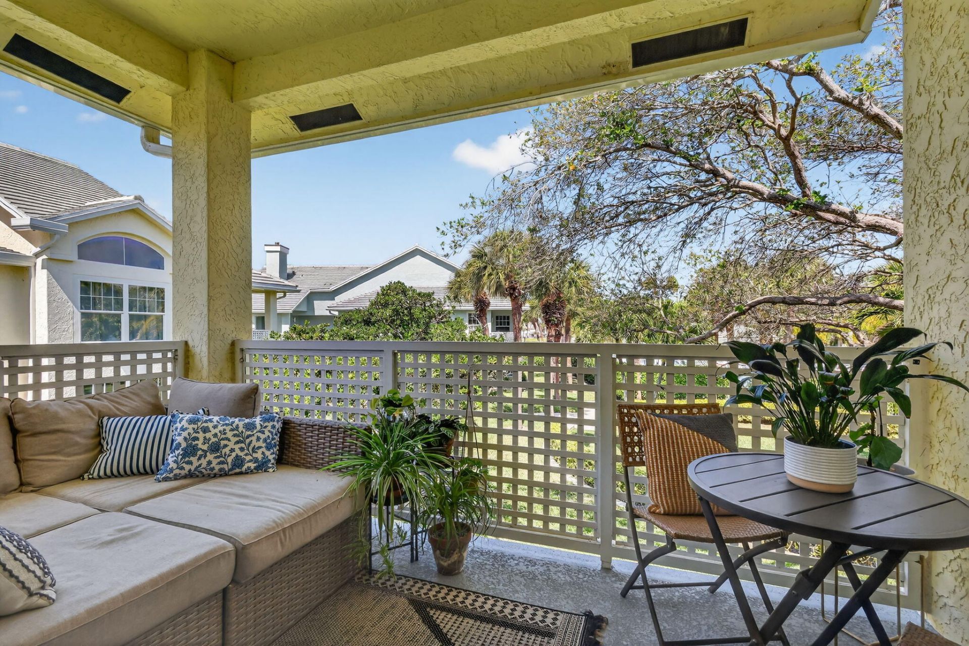 1403 Mainsail Circle, Jupiter, FL 33477 Photo