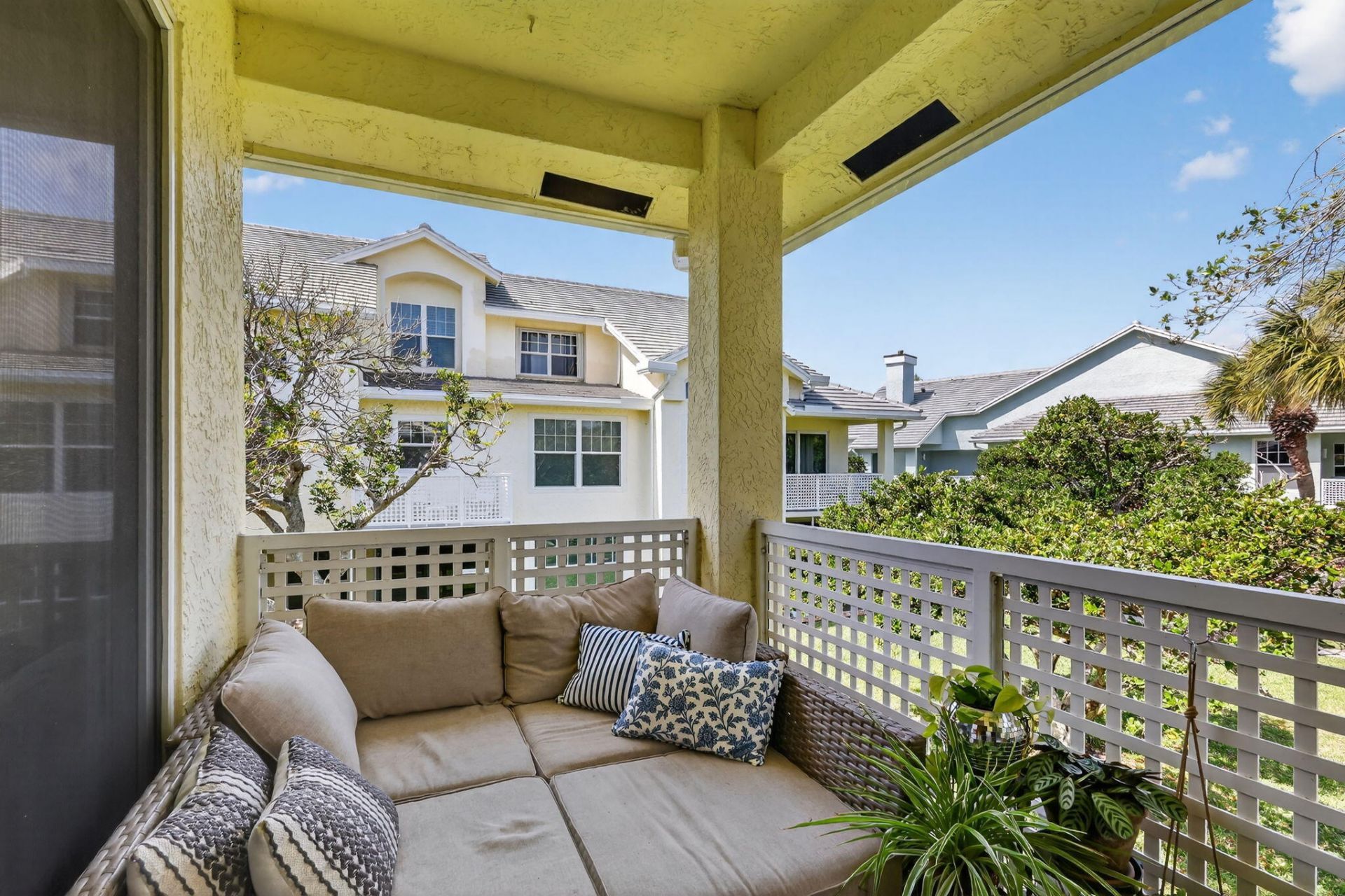 1403 Mainsail Circle, Jupiter, FL 33477 Photo