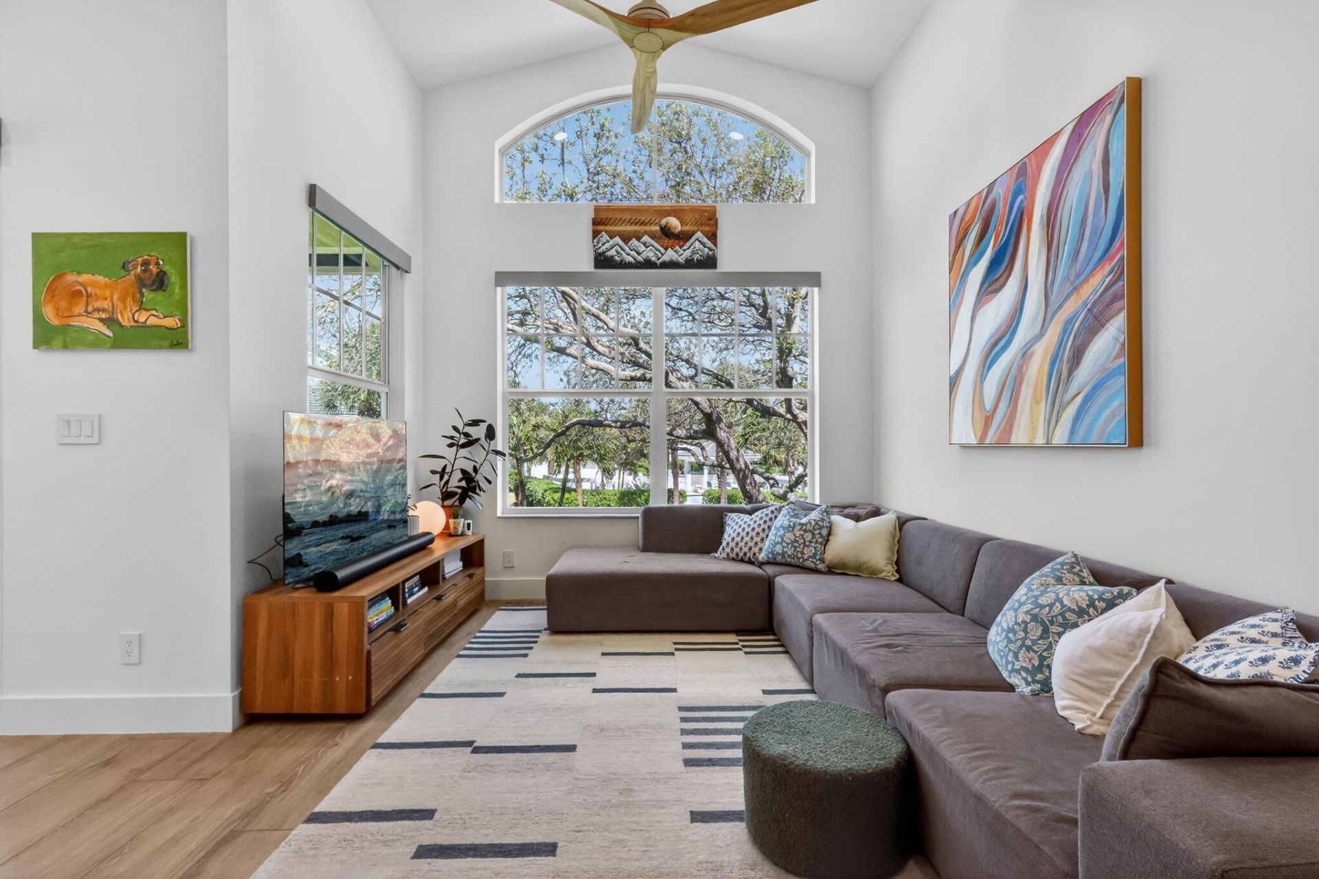 1403 Mainsail Circle, Jupiter, FL 33477 Photo