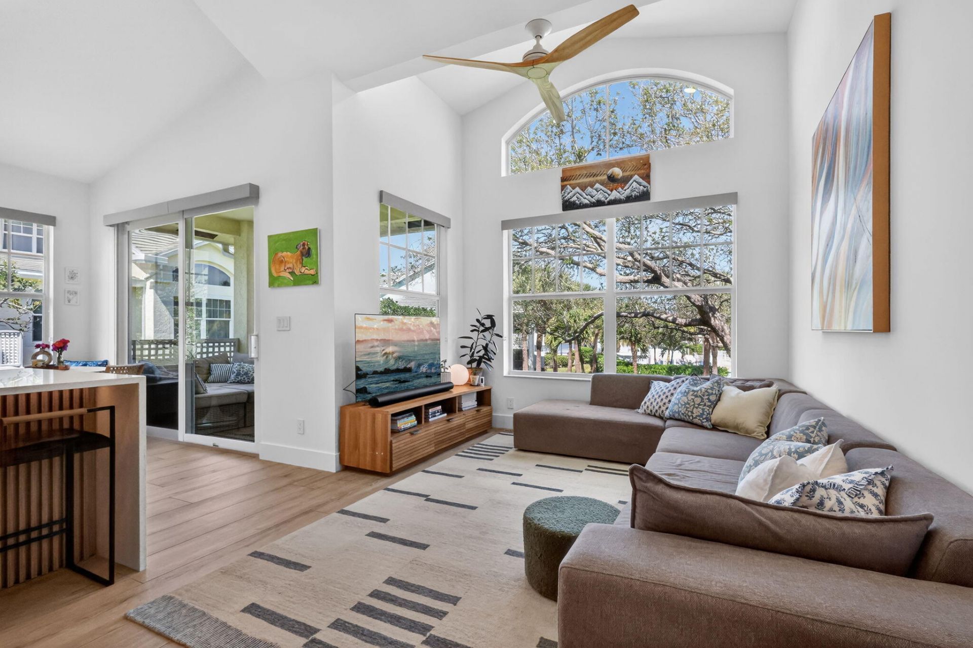 1403 Mainsail Circle, Jupiter, FL 33477 Photo