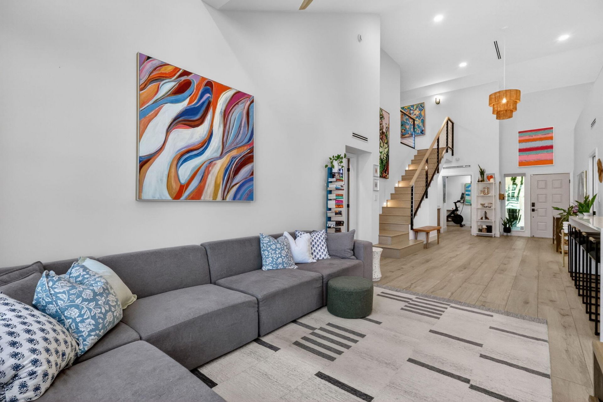 1403 Mainsail Circle, Jupiter, FL 33477 Photo