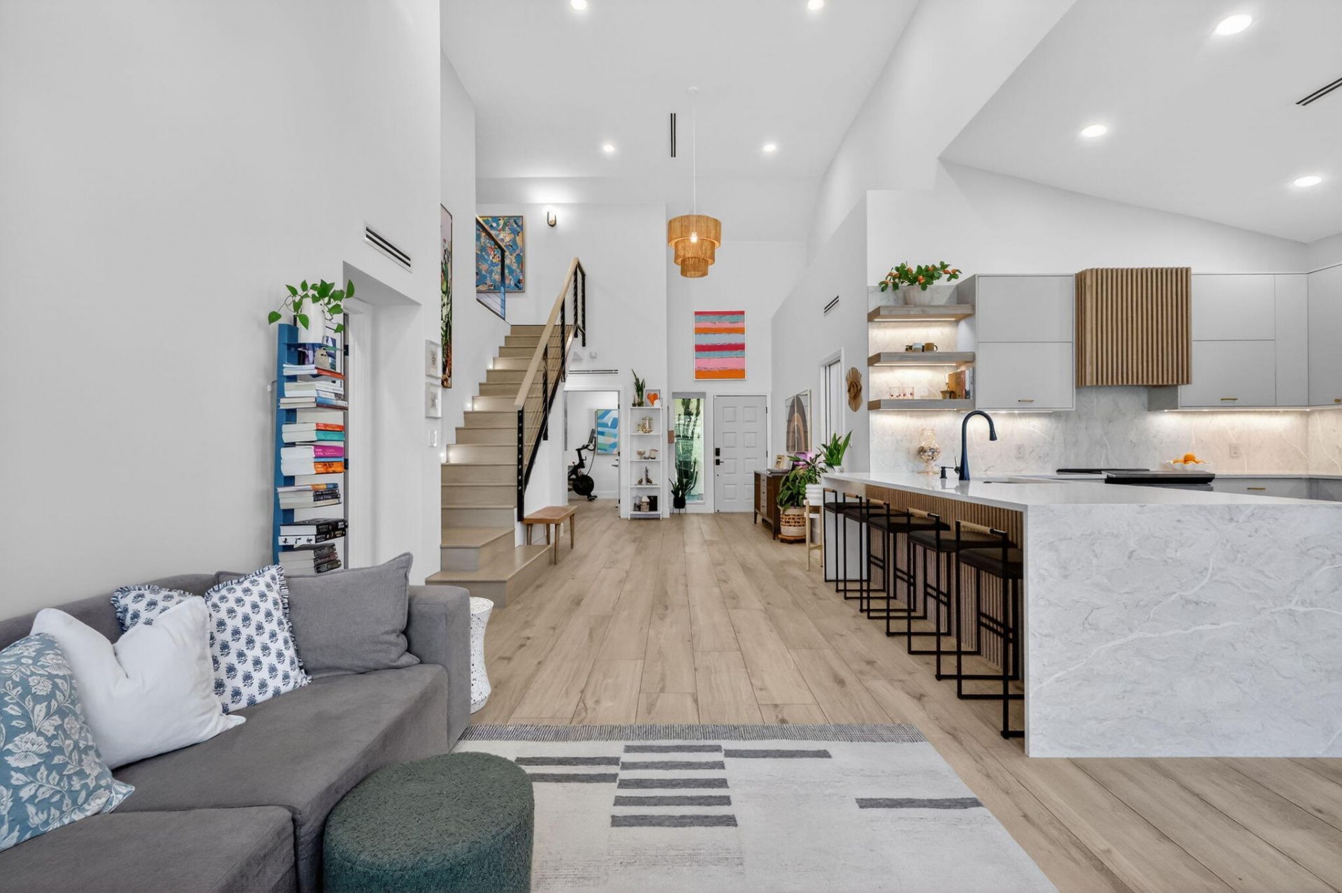 1403 Mainsail Circle, Jupiter, FL 33477 Photo