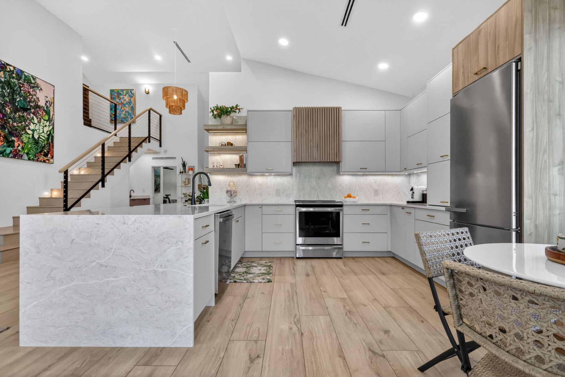 1403 Mainsail Circle, Jupiter, FL 33477 Photo