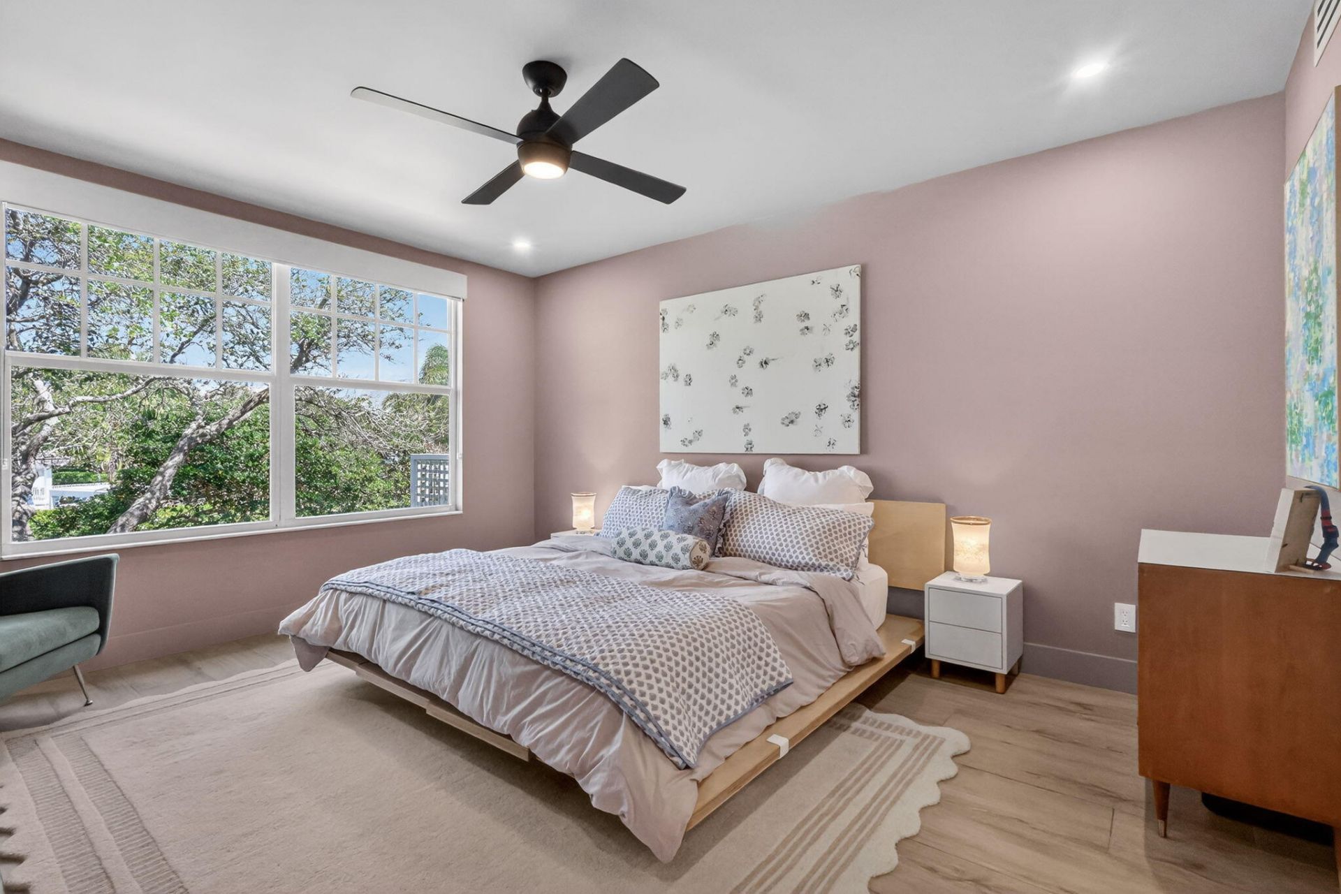 1403 Mainsail Circle, Jupiter, FL 33477 Photo