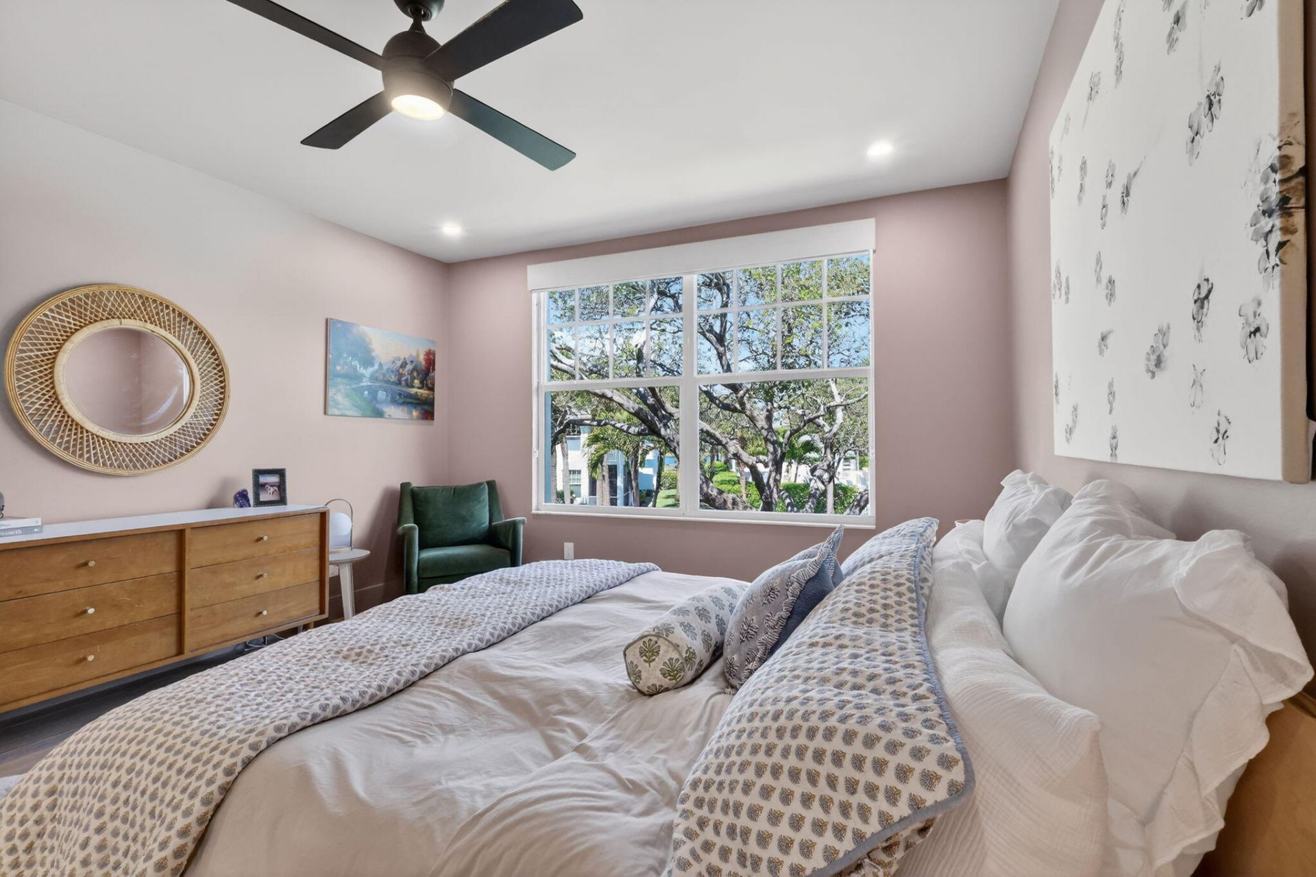 1403 Mainsail Circle, Jupiter, FL 33477 Photo