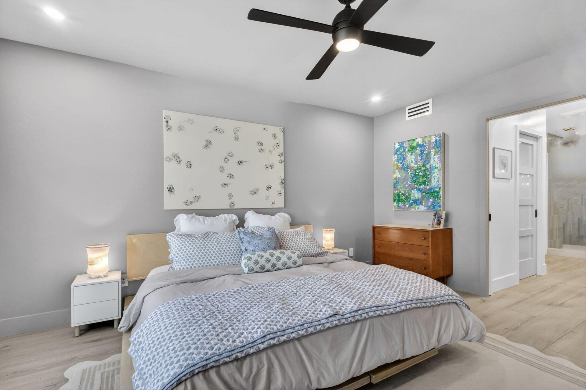 1403 Mainsail Circle, Jupiter, FL 33477 Photo