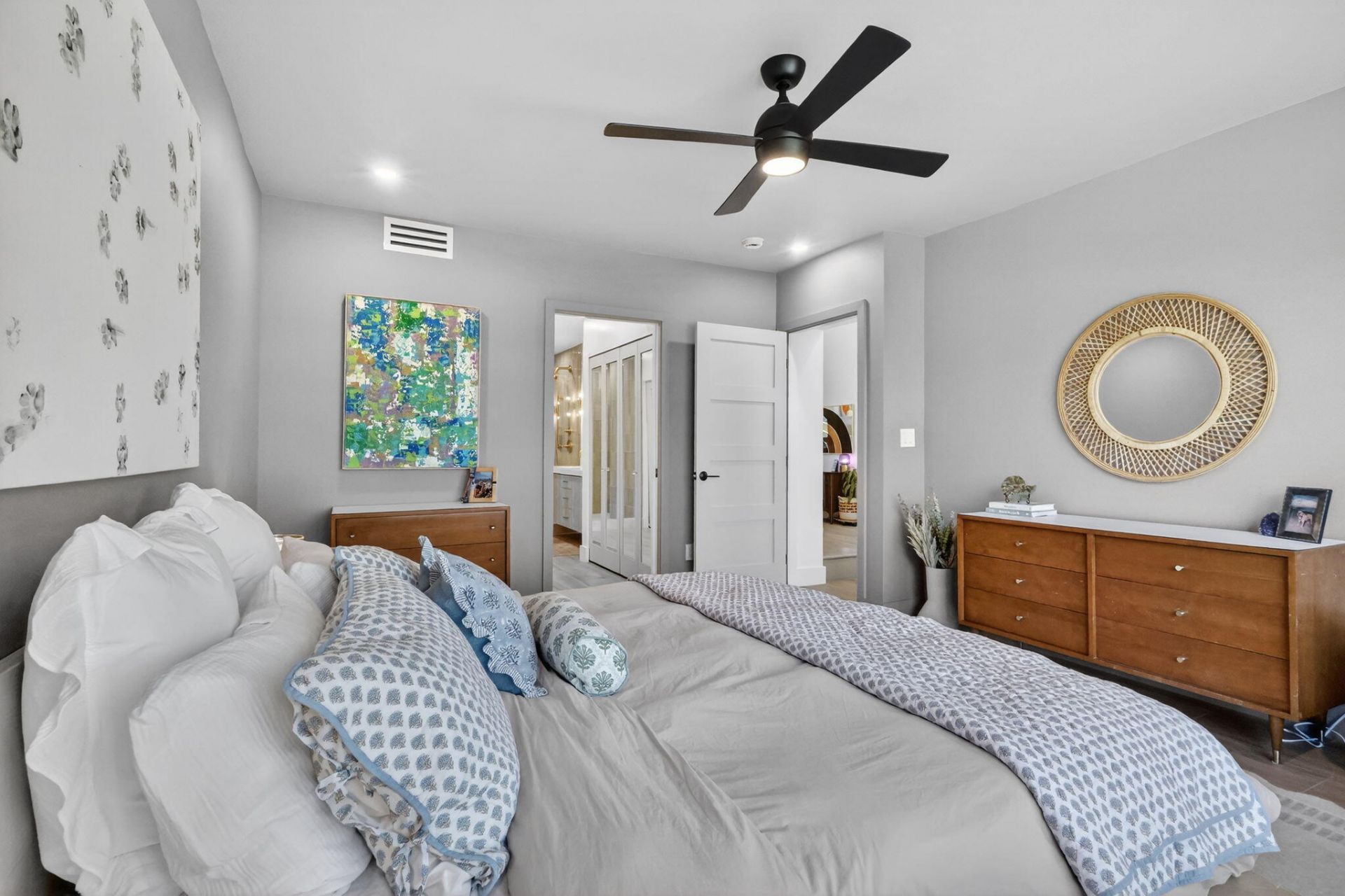 1403 Mainsail Circle, Jupiter, FL 33477 Photo