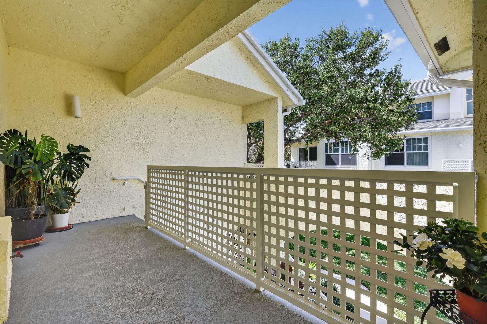 1403 Mainsail Circle, Jupiter, FL 33477 Photo