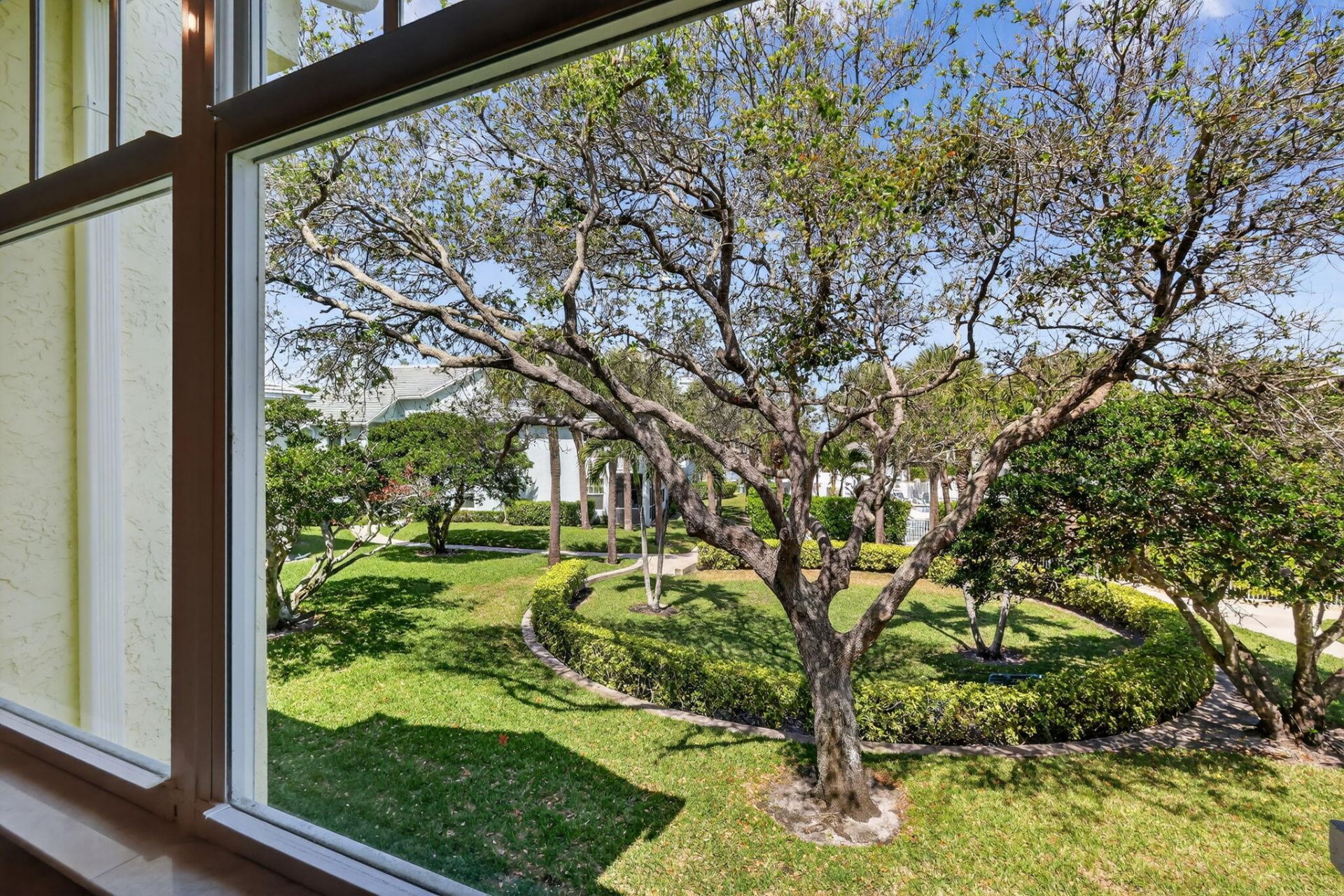 1403 Mainsail Circle, Jupiter, FL 33477 Photo