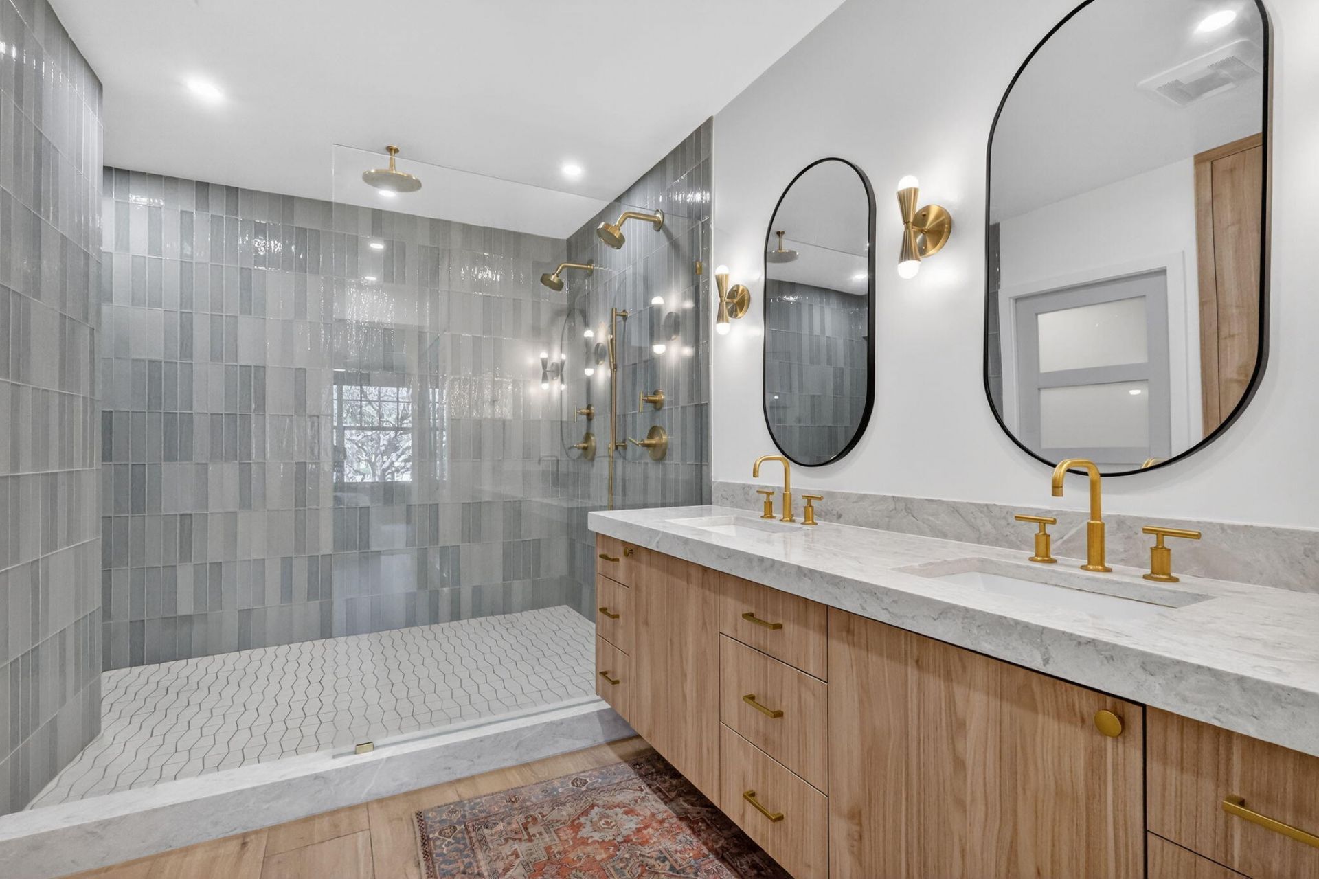 1403 Mainsail Circle, Jupiter, FL 33477 Photo