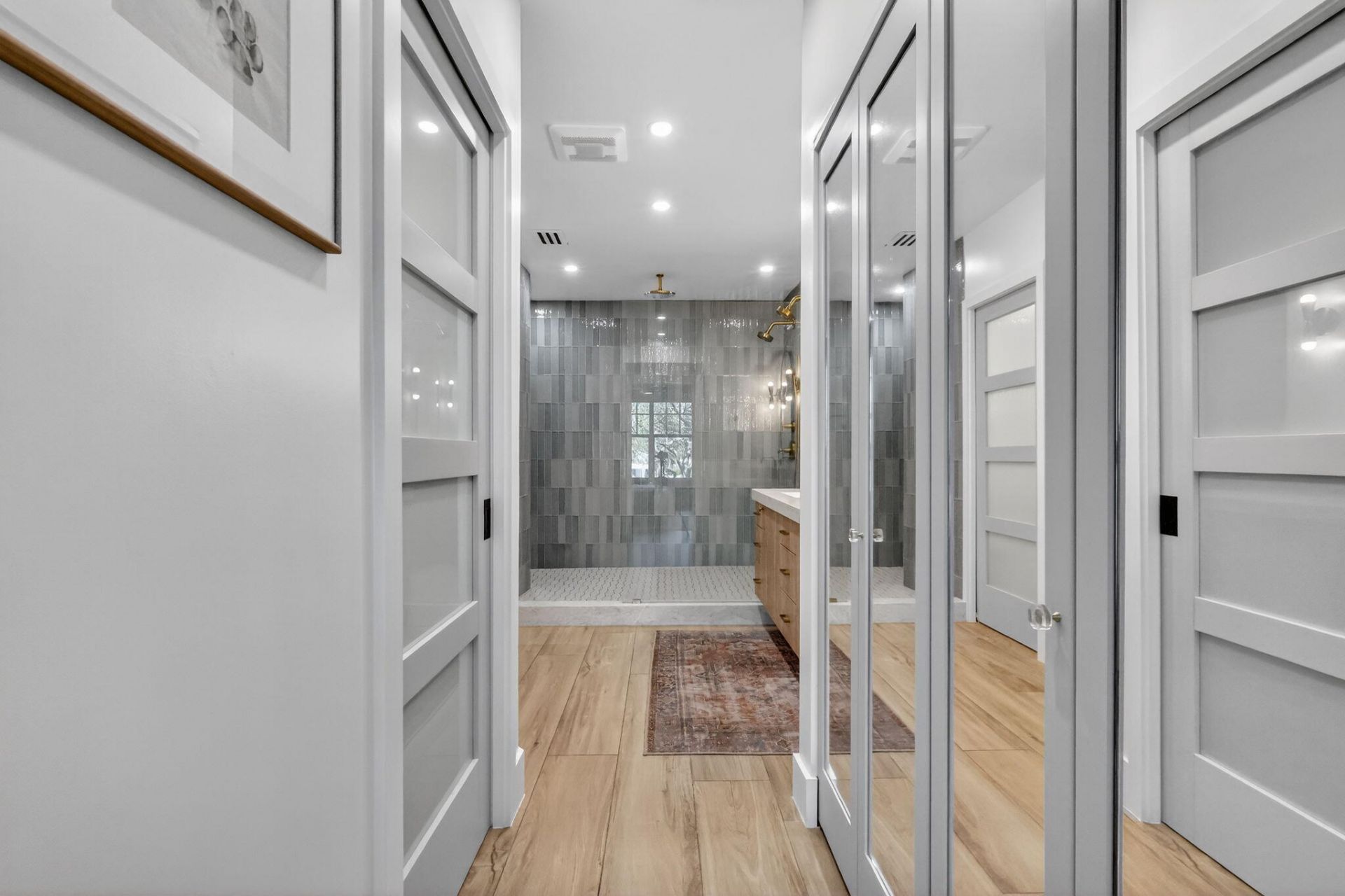 1403 Mainsail Circle, Jupiter, FL 33477 Photo