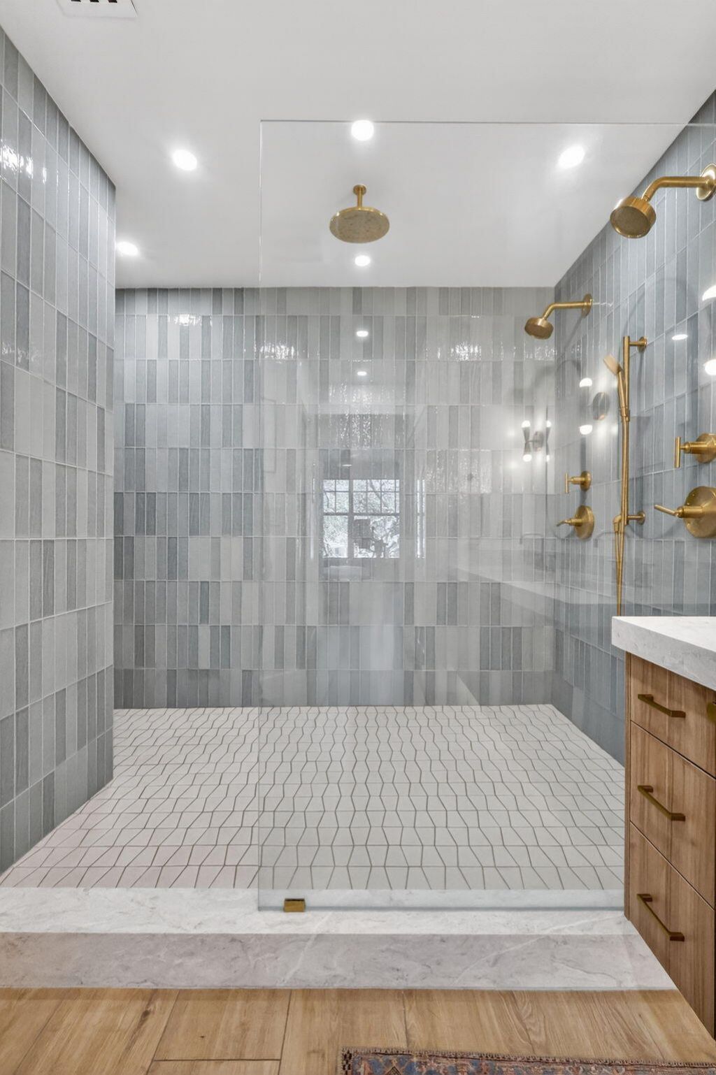 1403 Mainsail Circle, Jupiter, FL 33477 Photo