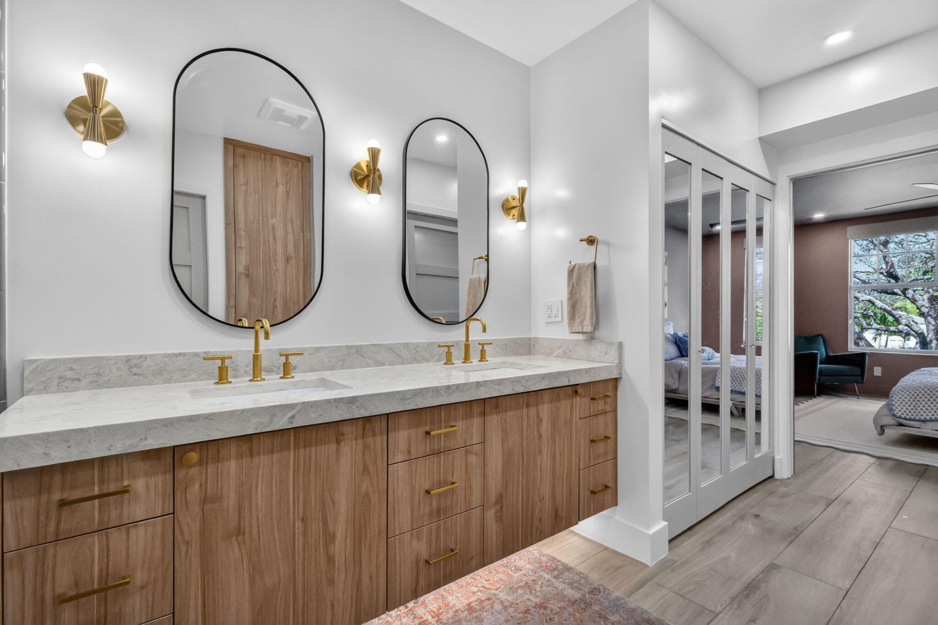 1403 Mainsail Circle, Jupiter, FL 33477 Photo